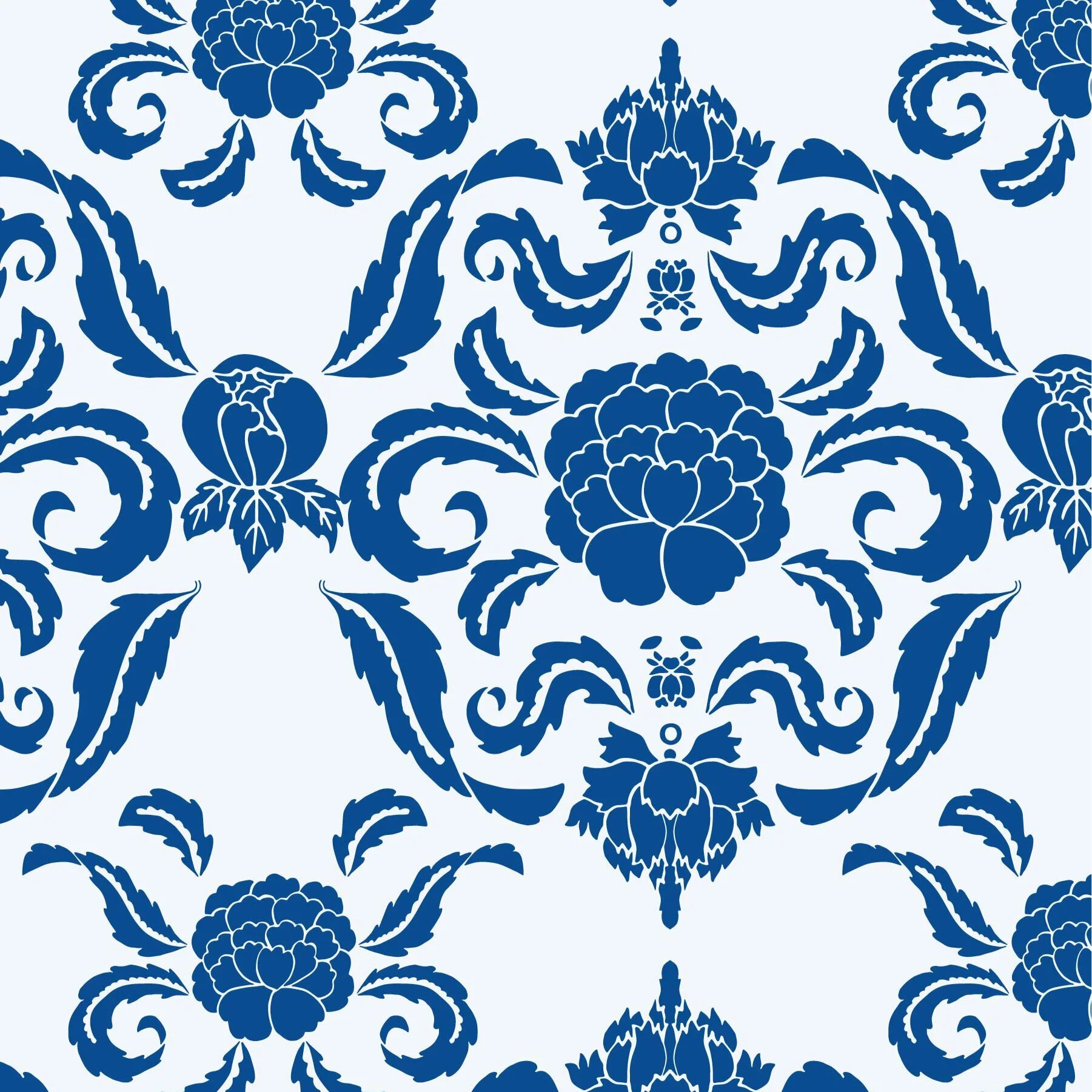 Chinoiserie++Hero+Pattern-03.jpg