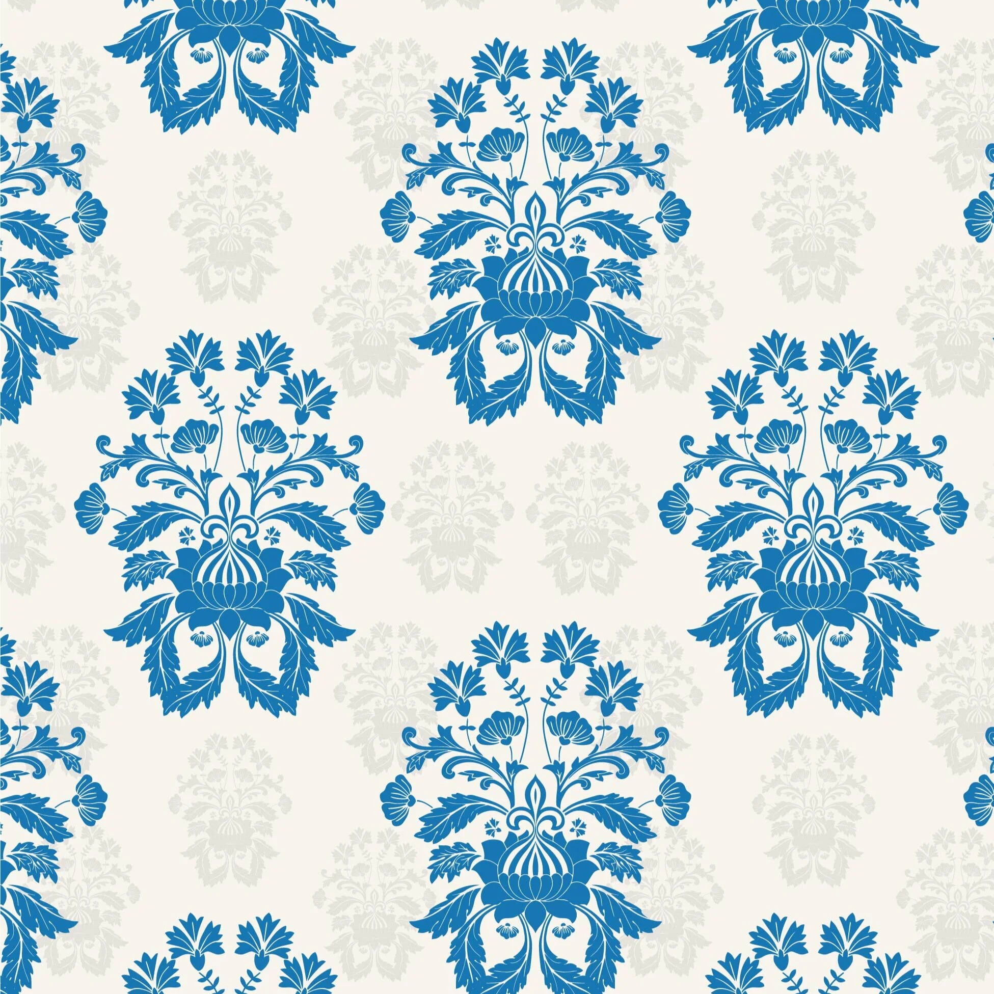 Katia_Galante_Damask-02.jpg