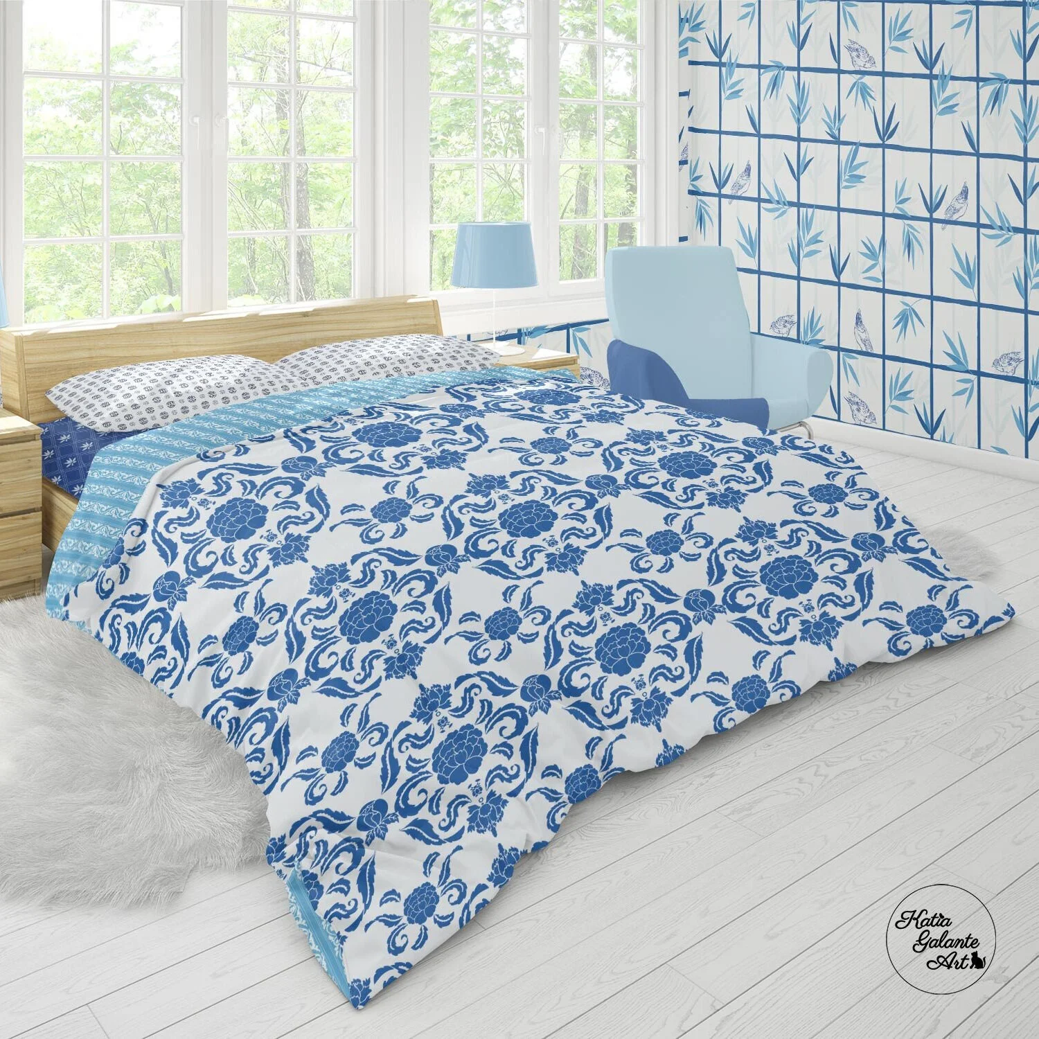 bedroom+and+wallpaper.jpg