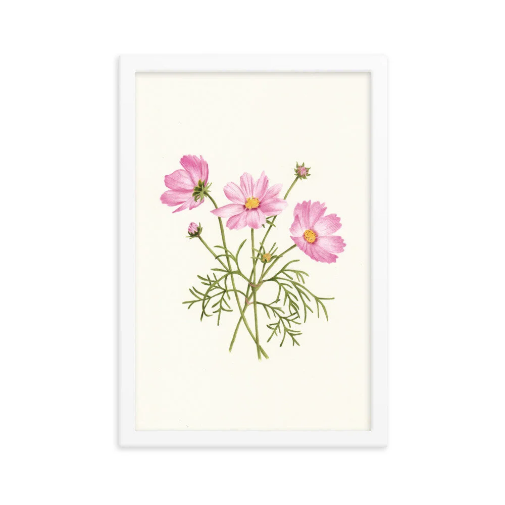 enhanced-matte-paper-framed-poster-(in)-white-12x18-transparent-612a01db750c7.jpg
