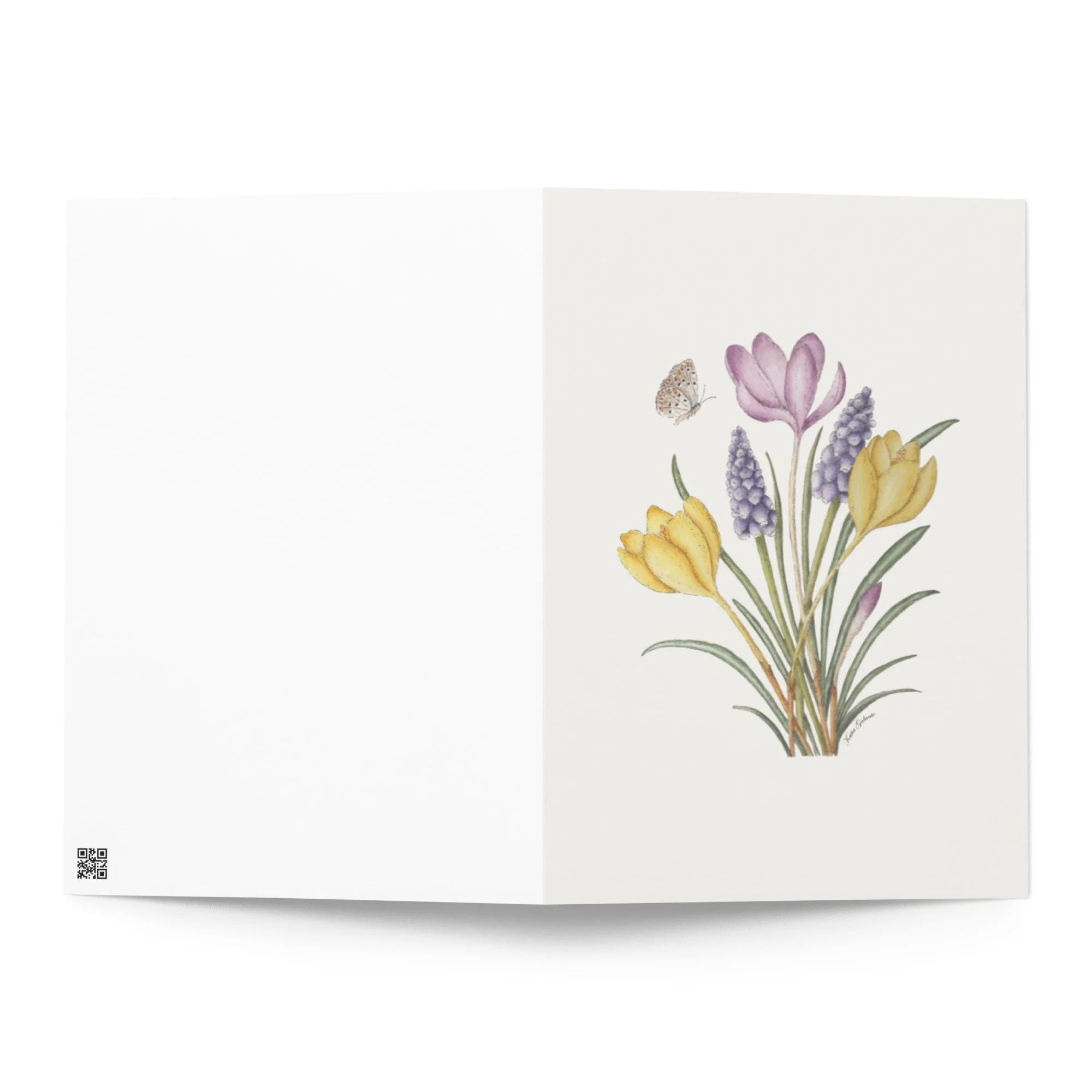 greeting-card-5.83x8.27-outside-62da6544c3dda.jpg