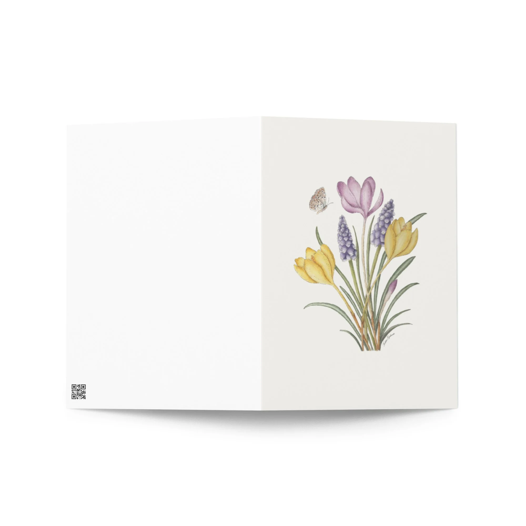 greeting-card-5x7-outside-62da6544c3ee2.jpg