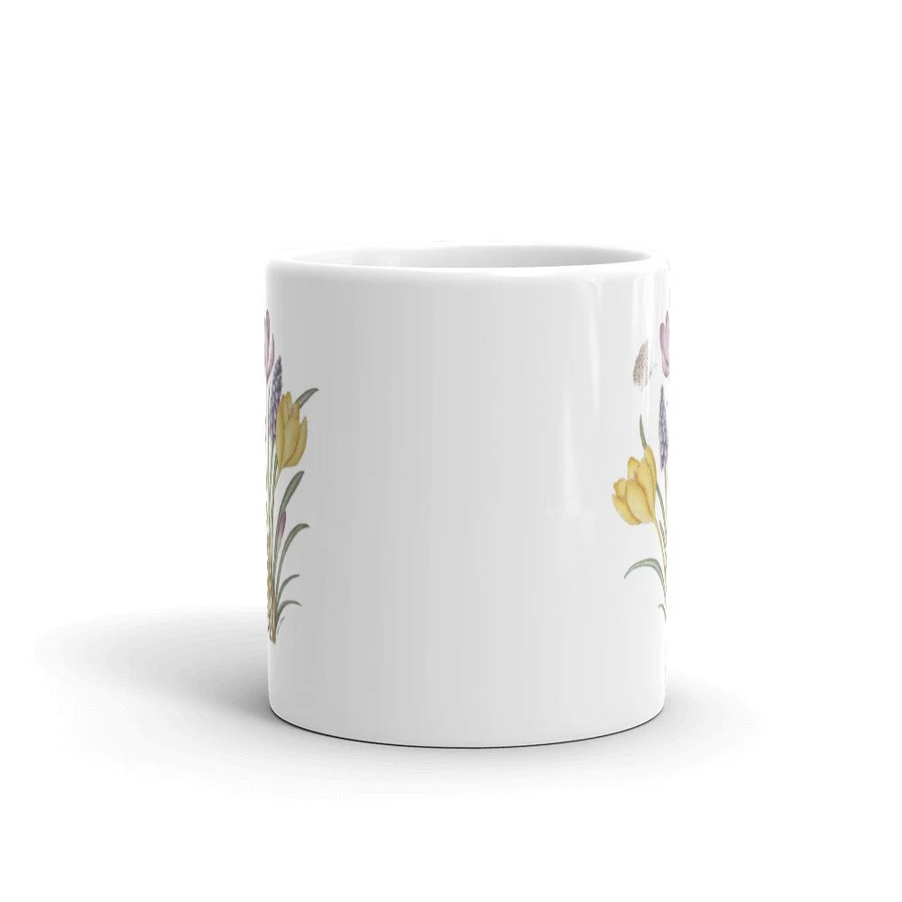 white-glossy-mug-11oz-front-view-62da67808ff3e.jpg