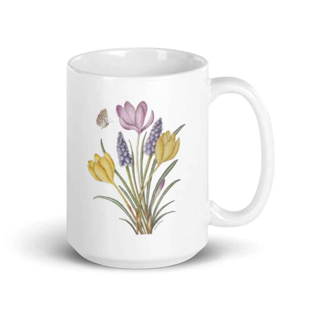 white-glossy-mug-15oz-handle-on-right-62da67808ffde.jpg
