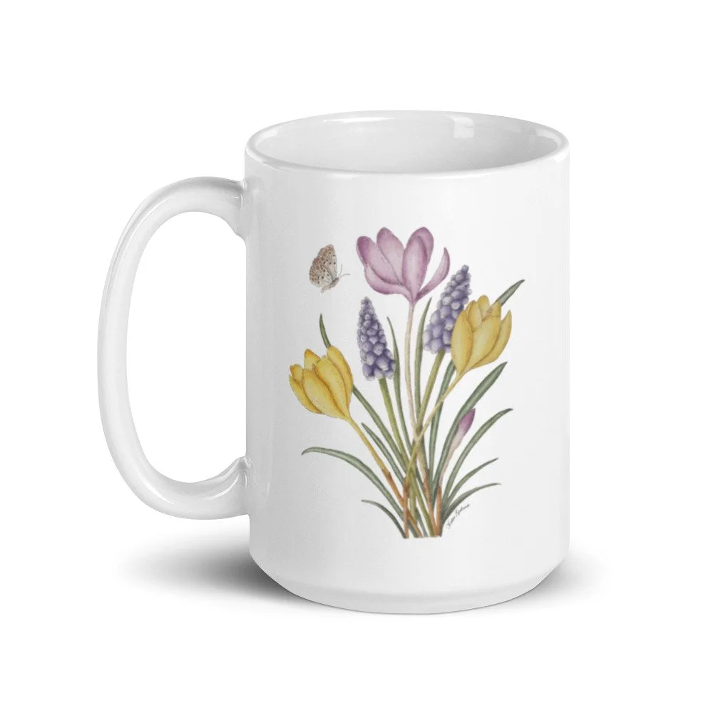 white-glossy-mug-15oz-handle-on-left-62da6780902bf.jpg