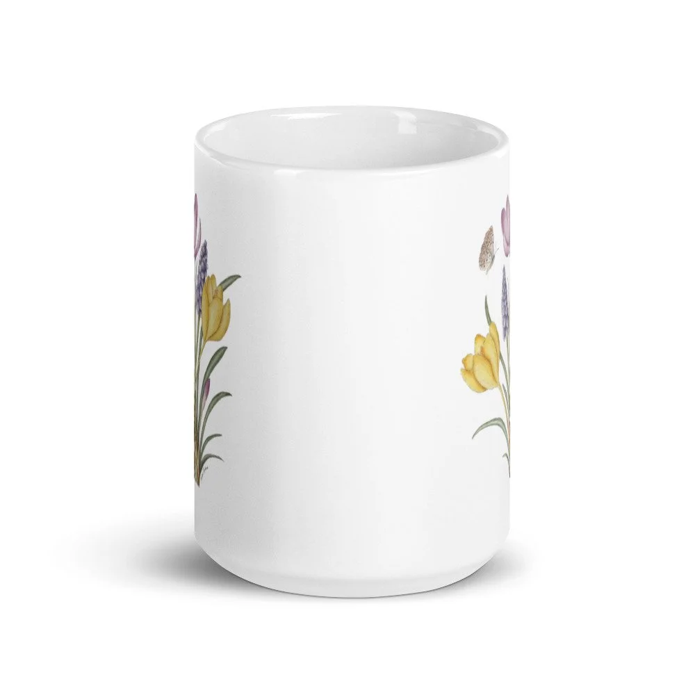 white-glossy-mug-15oz-front-view-62da678090336.jpg