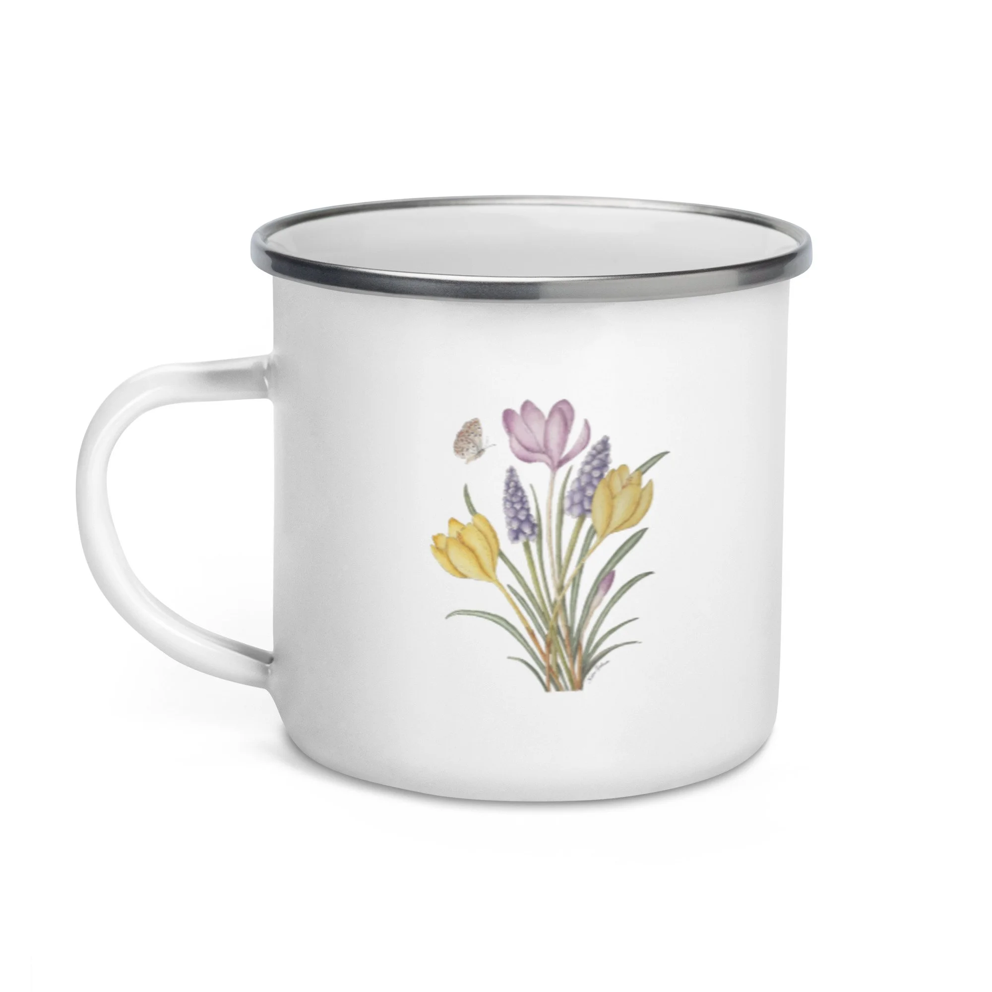 enamel-mug-white-12oz-left-62da6e176b297.jpg
