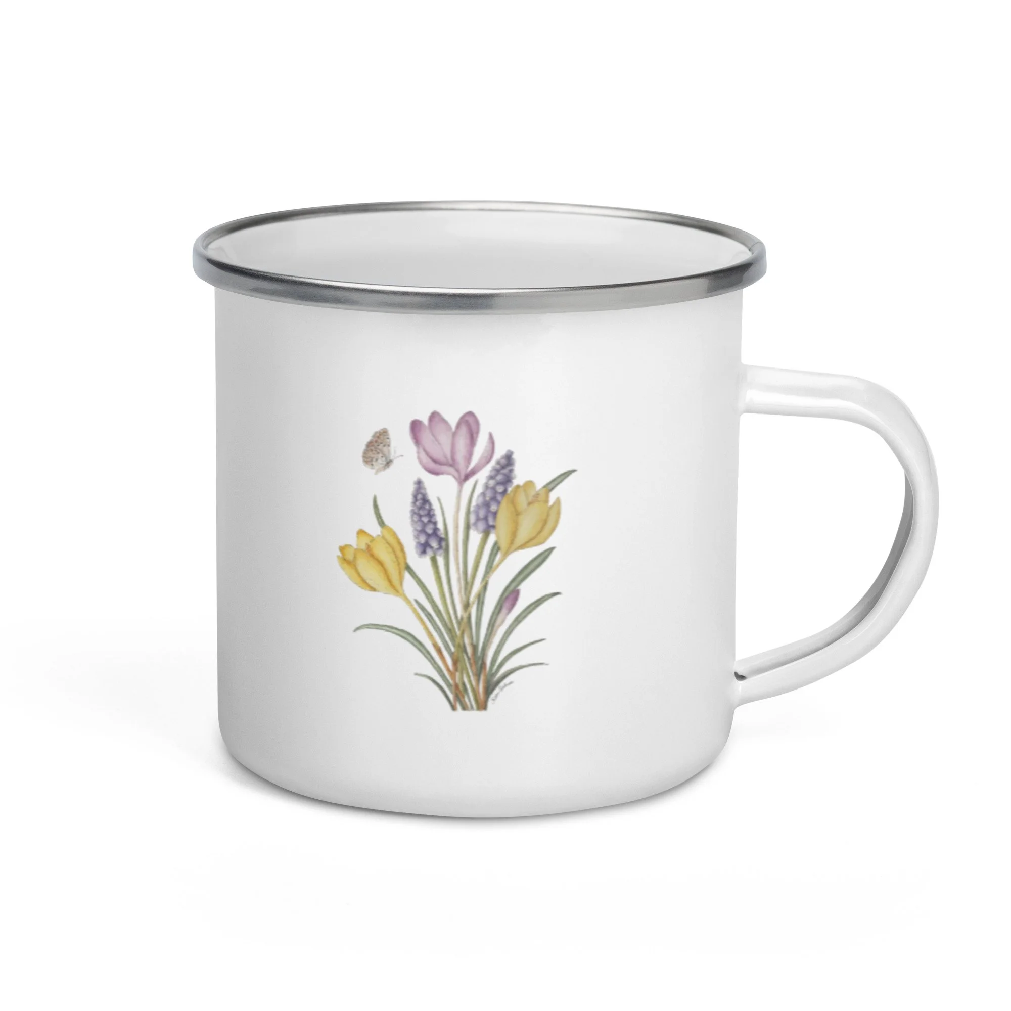 enamel-mug-white-12oz-right-62da6e176c34b.jpg