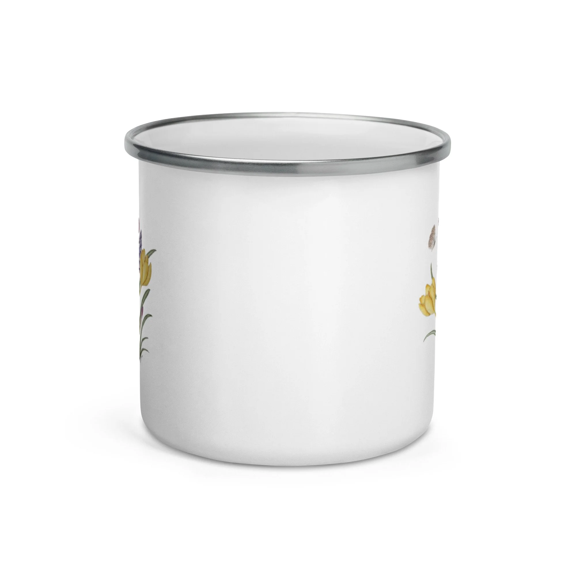 enamel-mug-white-12oz-front-62da6e176c3e4.jpg