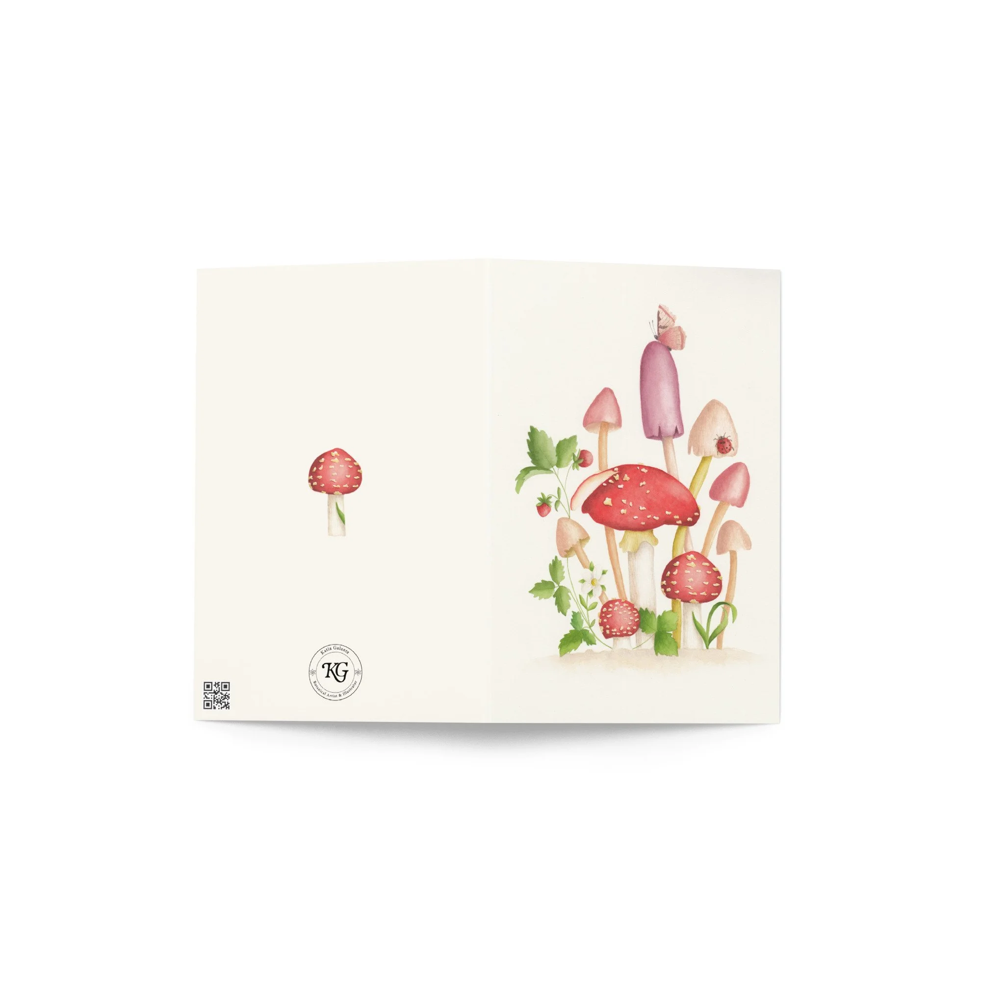 greeting-card-4x6-outside-62dab37690026.jpg