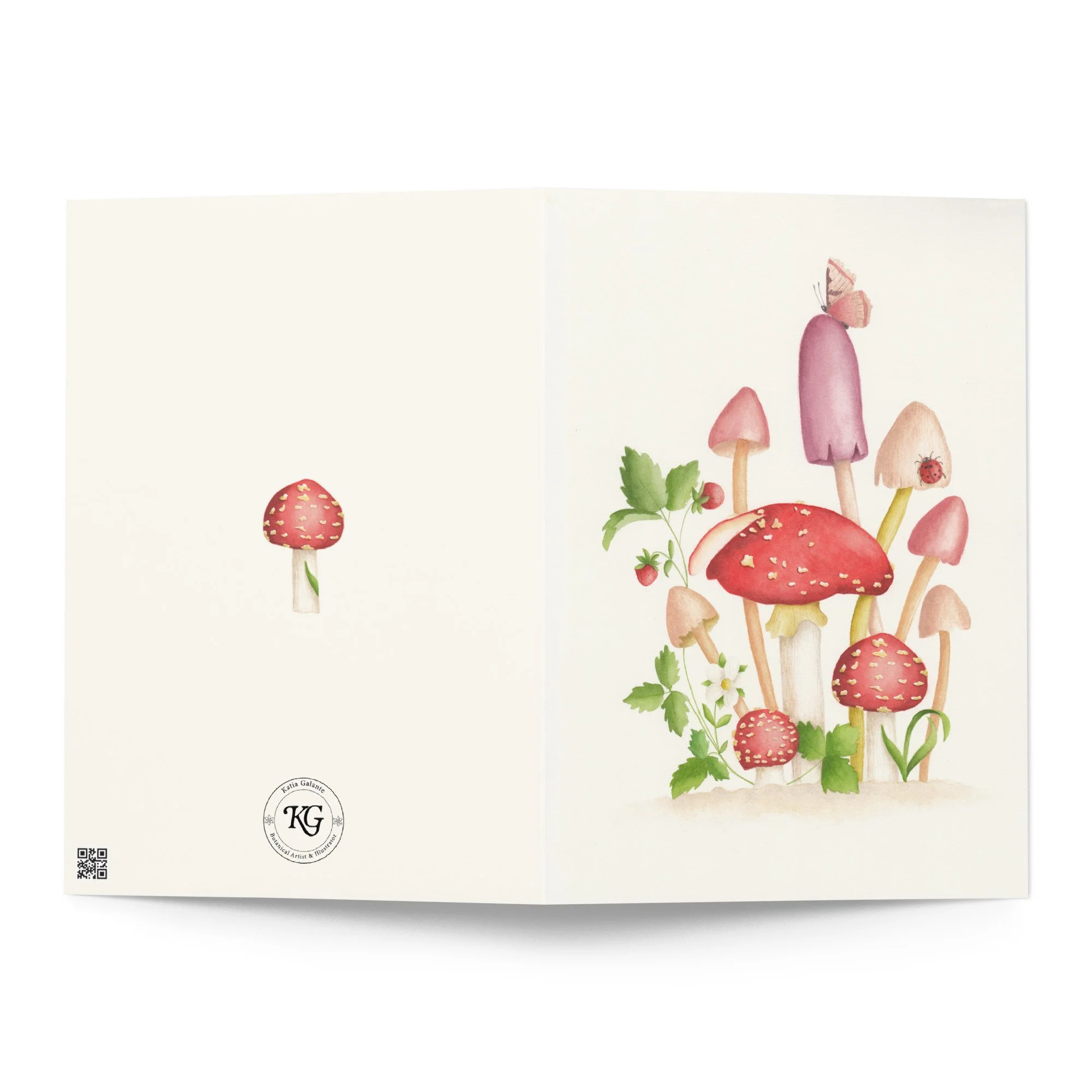 greeting-card-5.83x8.27-outside-62dab37692501.jpg