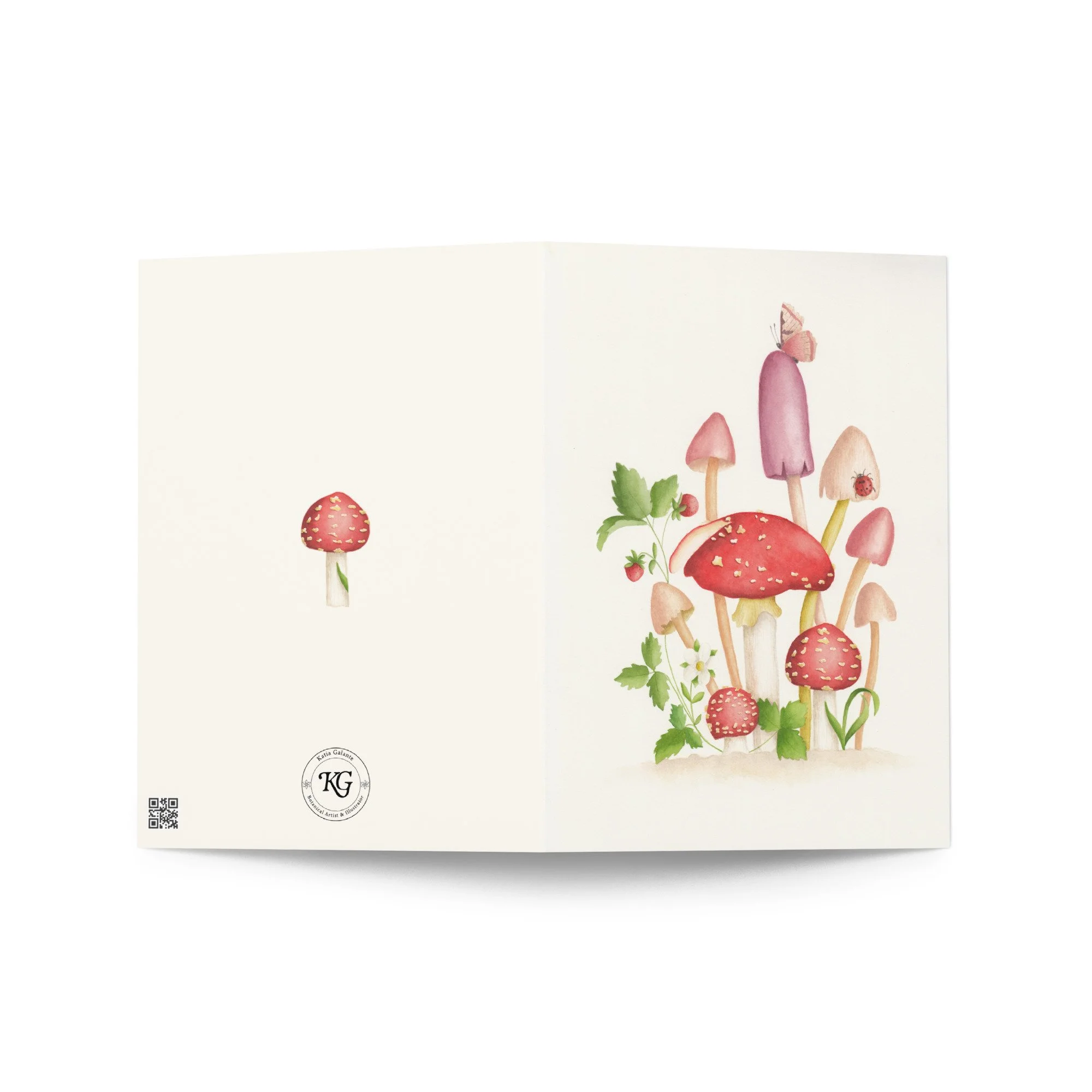greeting-card-5x7-outside-62dab3769267b.jpg