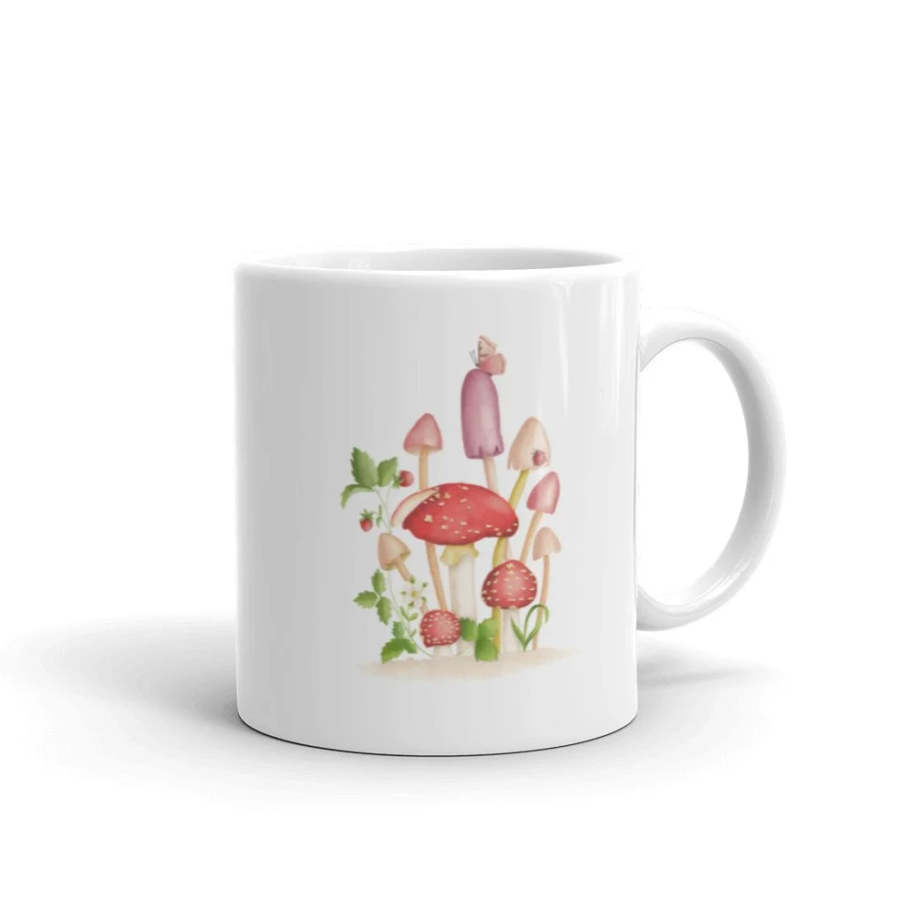 white-glossy-mug-11oz-handle-on-right-62ea6910f3ac4.jpg
