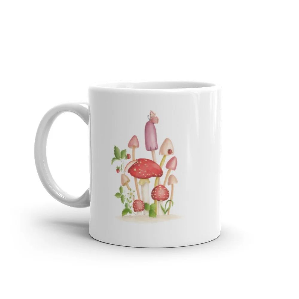 white-glossy-mug-11oz-handle-on-left-62ea6911019c7.jpg