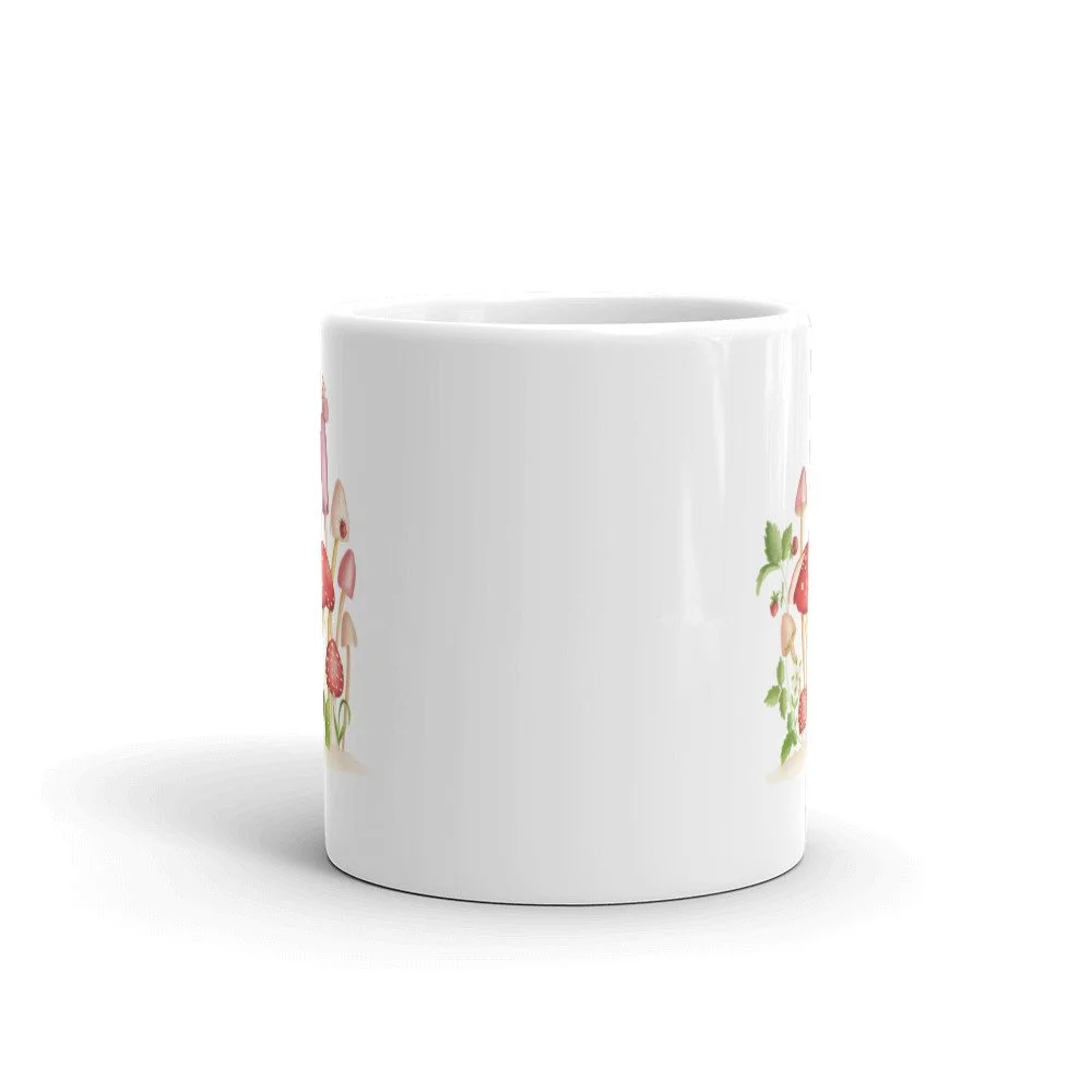 white-glossy-mug-11oz-front-view-62ea691101a94.jpg