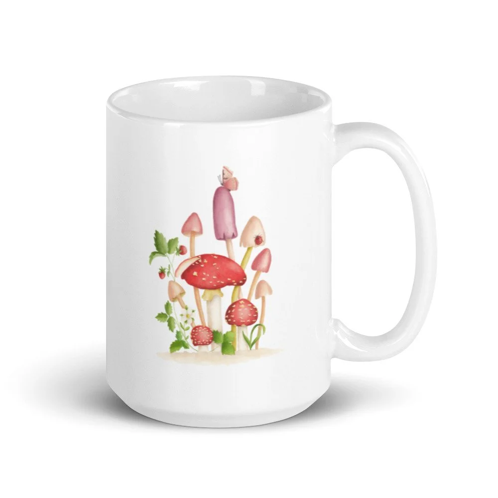 white-glossy-mug-15oz-handle-on-right-62ea691101ba0.jpg