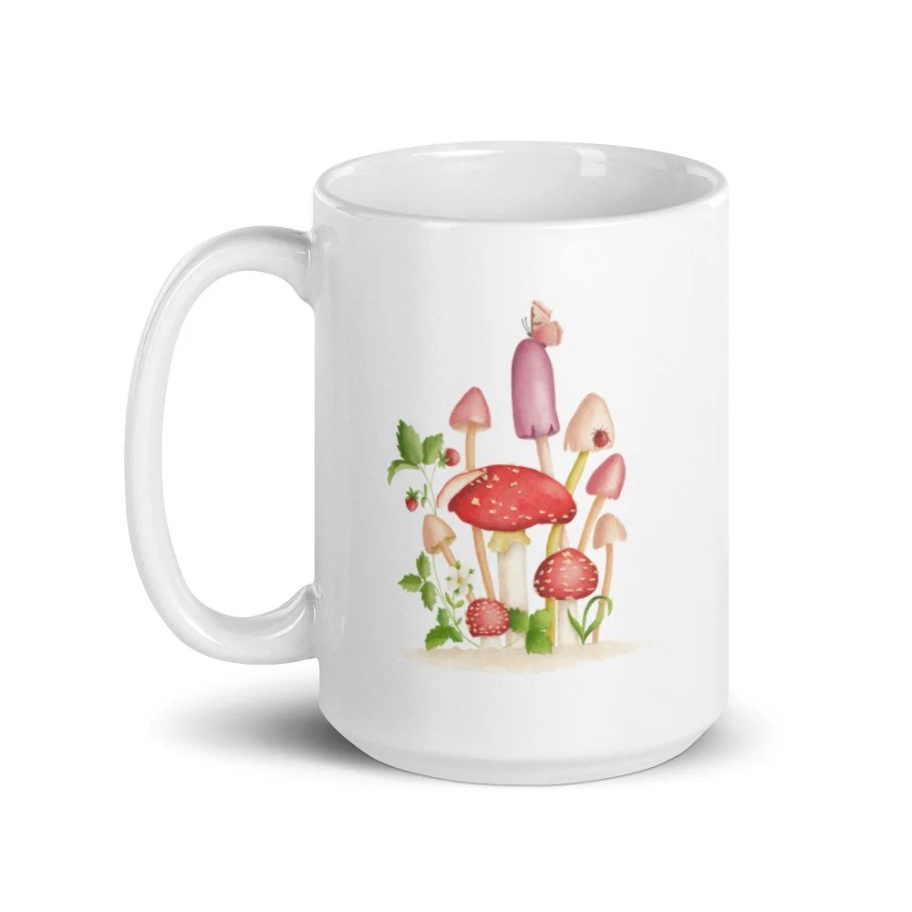 white-glossy-mug-15oz-handle-on-left-62ea691101cc3.jpg
