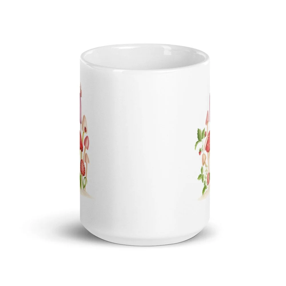 white-glossy-mug-15oz-front-view-62ea691101d67.jpg