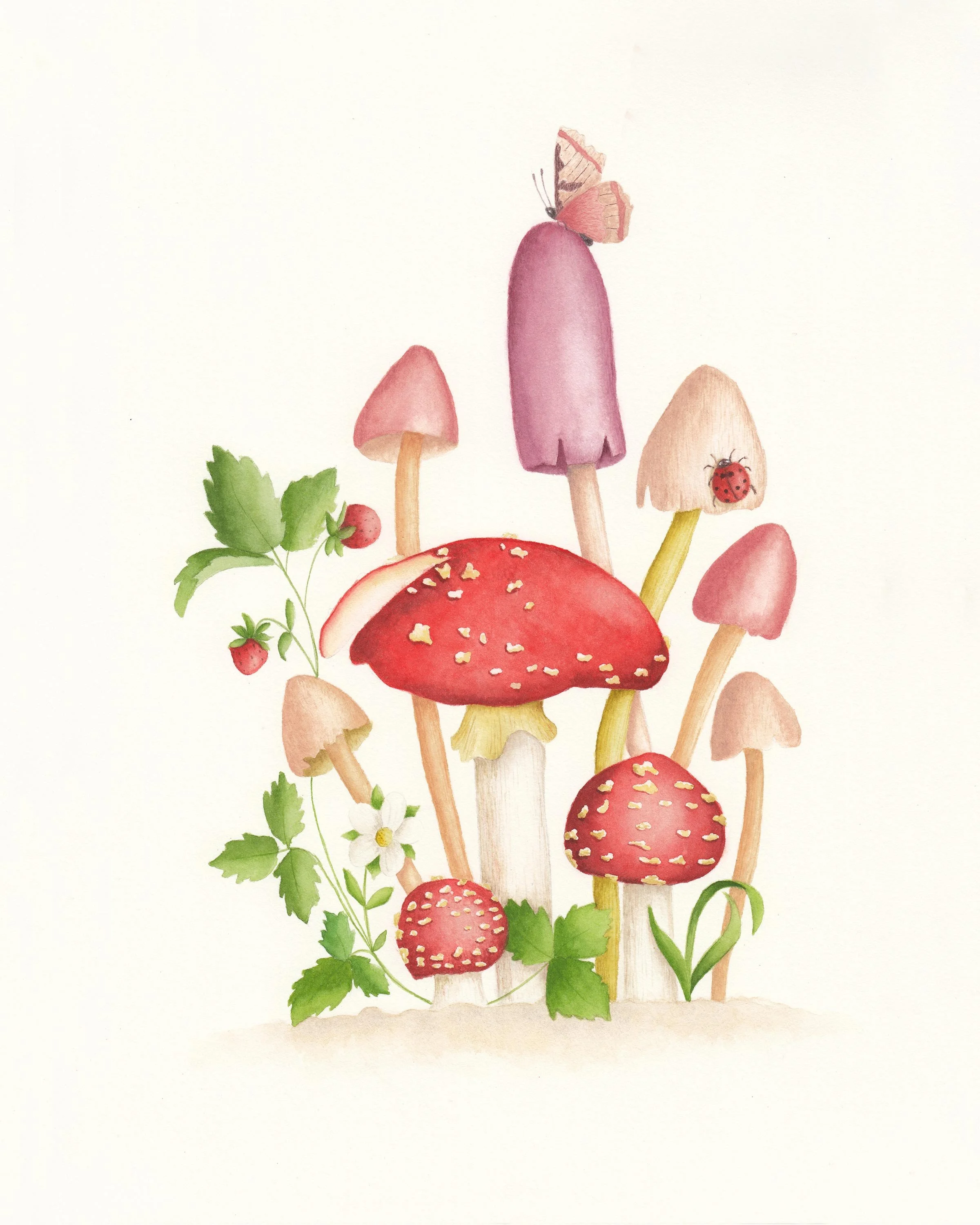 Screenshot mushrooms.jpg