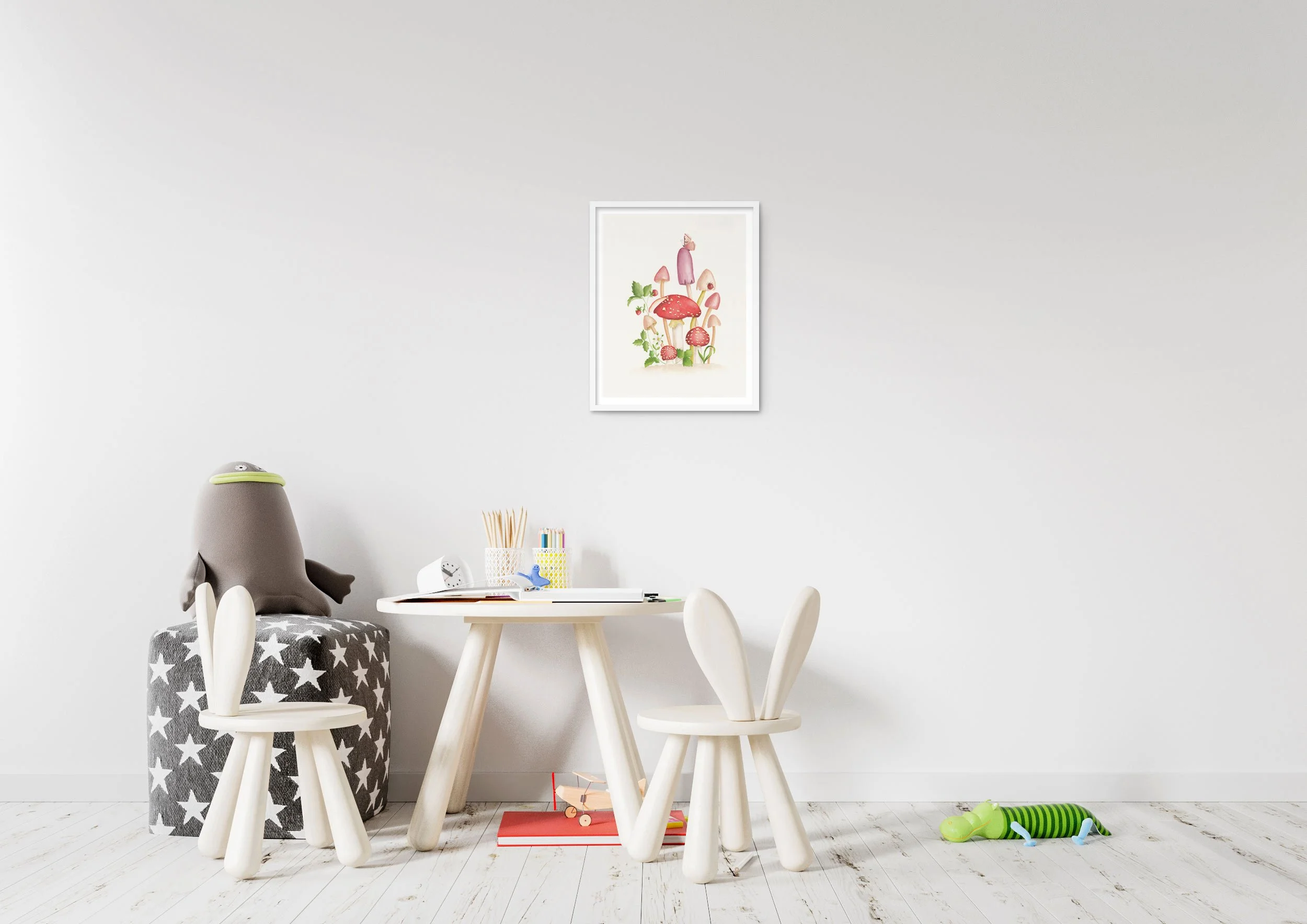 mushrooms Kids-Room.jpg