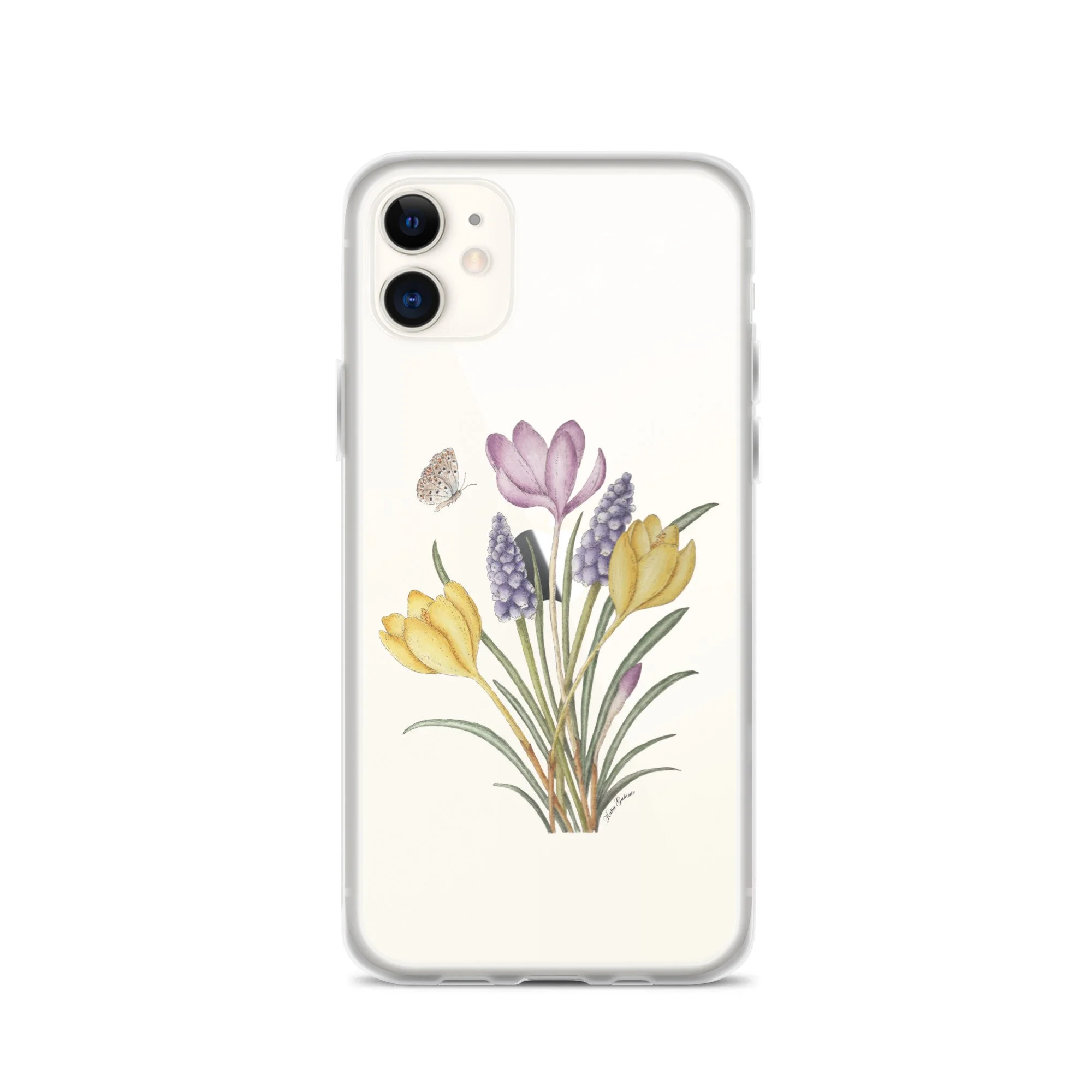 iphone-case-iphone-11-case-on-phone-62ea89e4c520a.jpg