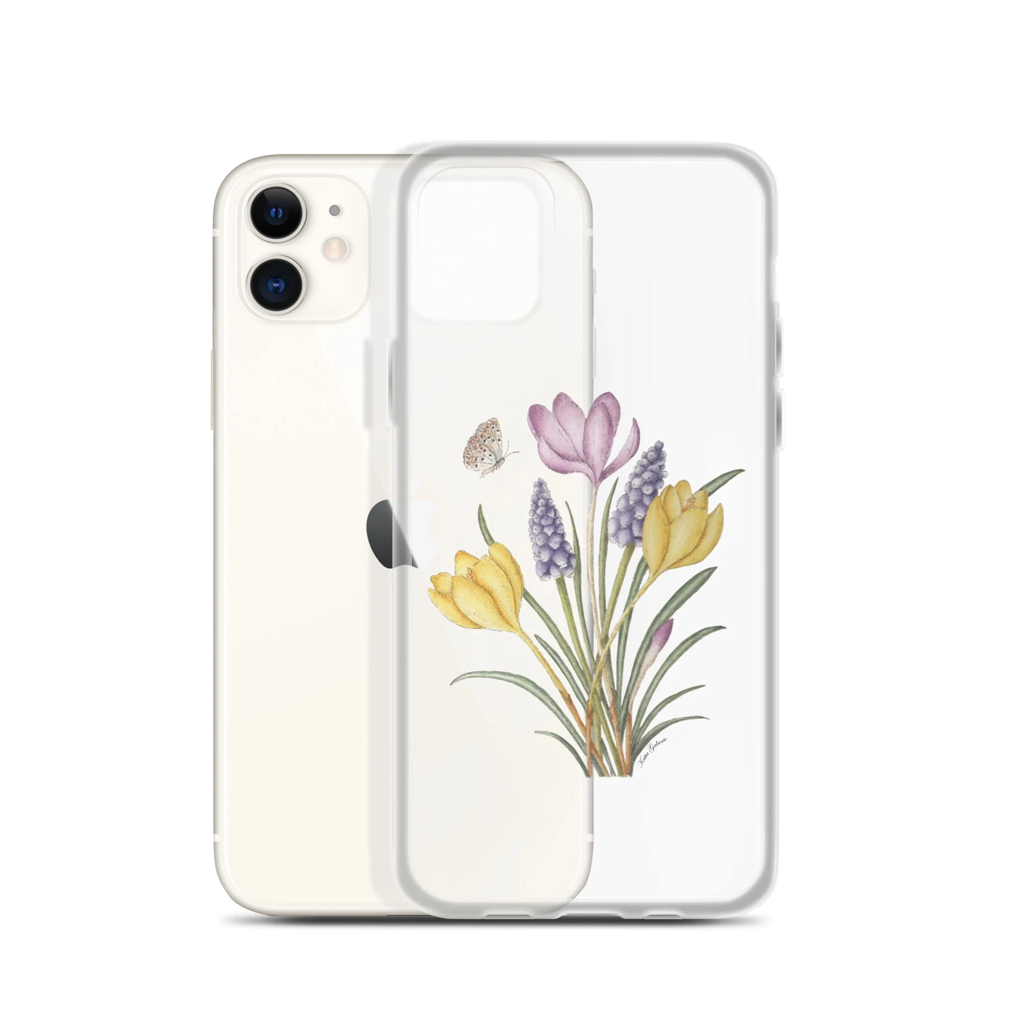 iphone-case-iphone-11-case-with-phone-62ea89e4c52de.jpg
