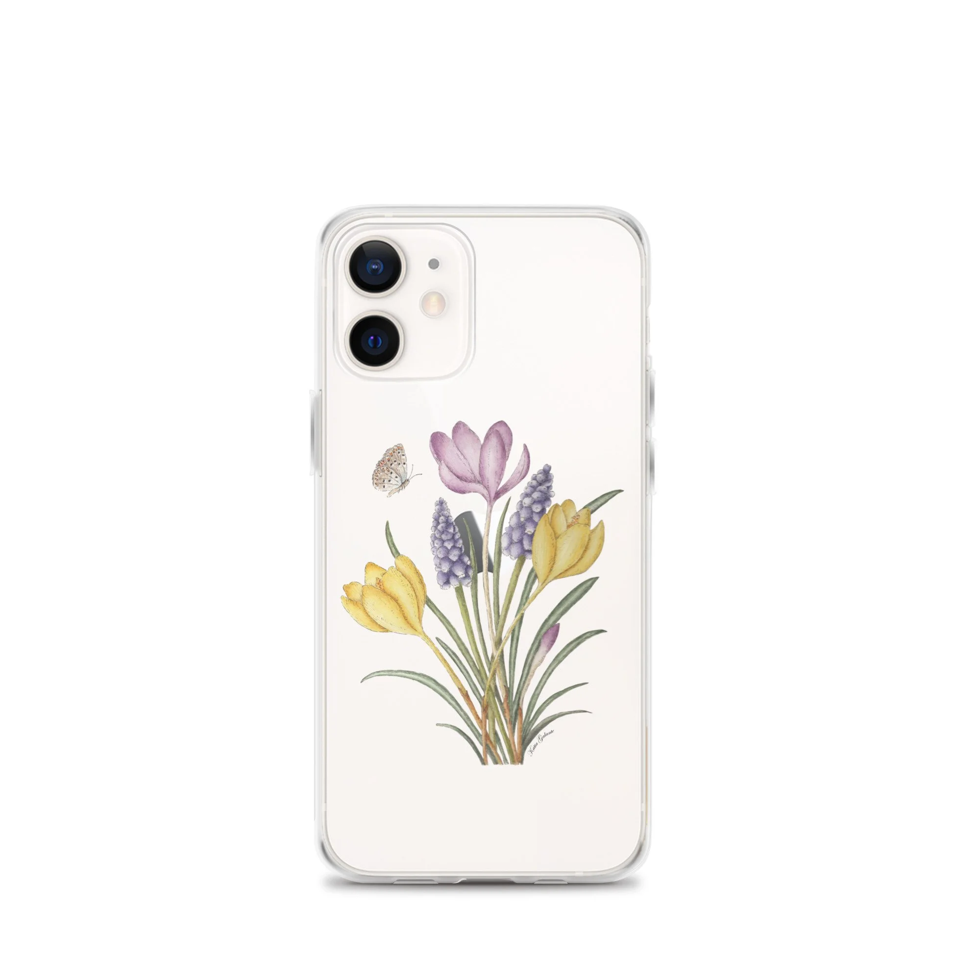 iphone-case-iphone-12-mini-case-on-phone-62ea89e4c56cf.jpg