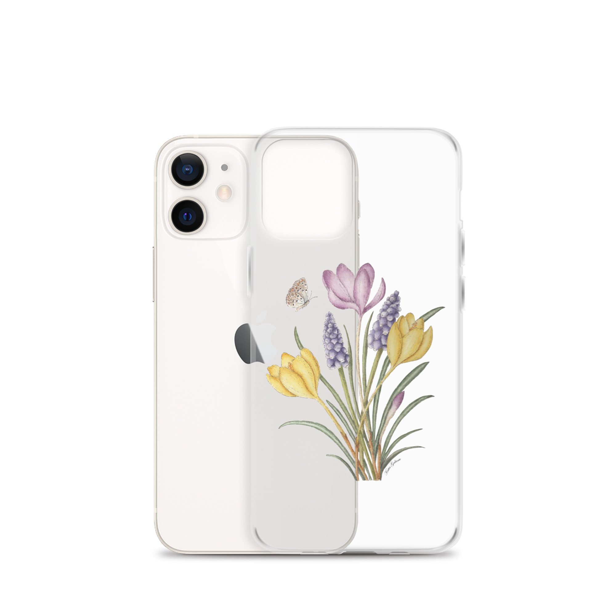 iphone-case-iphone-12-mini-case-with-phone-62ea89e4c575a.jpg