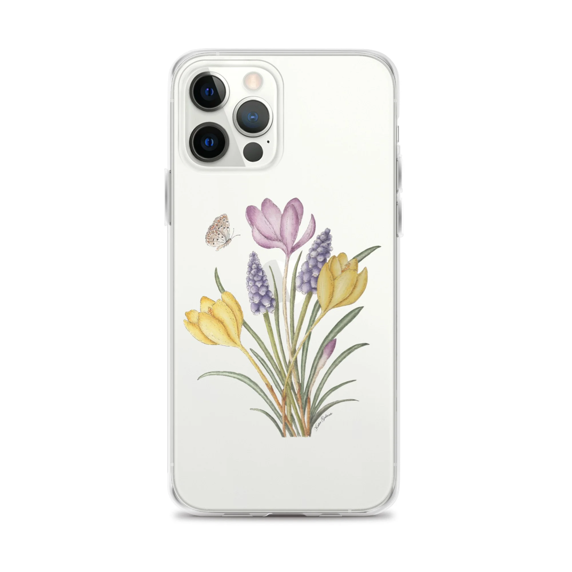iphone-case-iphone-12-pro-max-case-on-phone-62ea89e4c590a.jpg