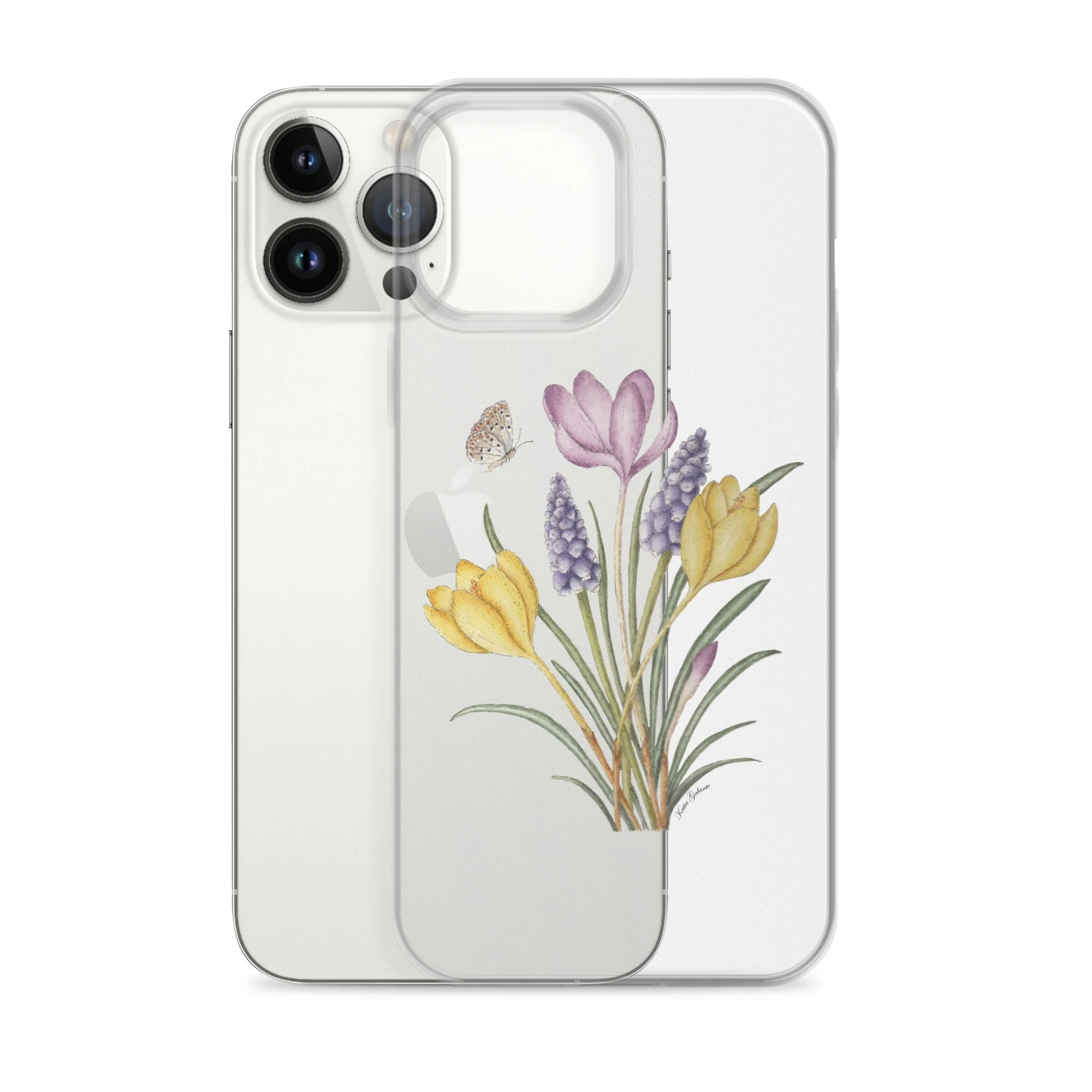 iphone-case-iphone-13-pro-max-case-with-phone-62ea89e4c5c52.jpg