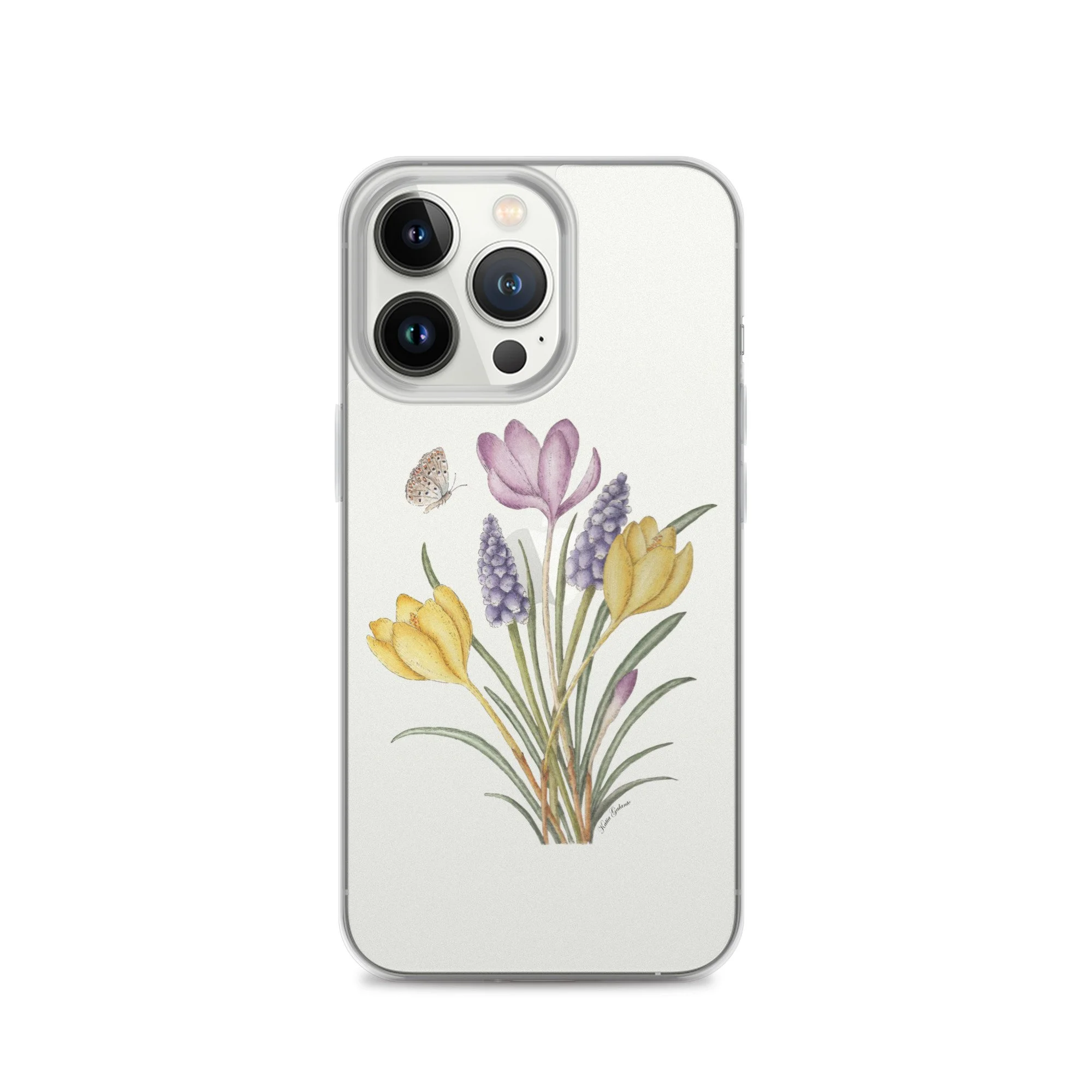 iphone-case-iphone-13-pro-case-on-phone-62ea89e4c5d21.jpg