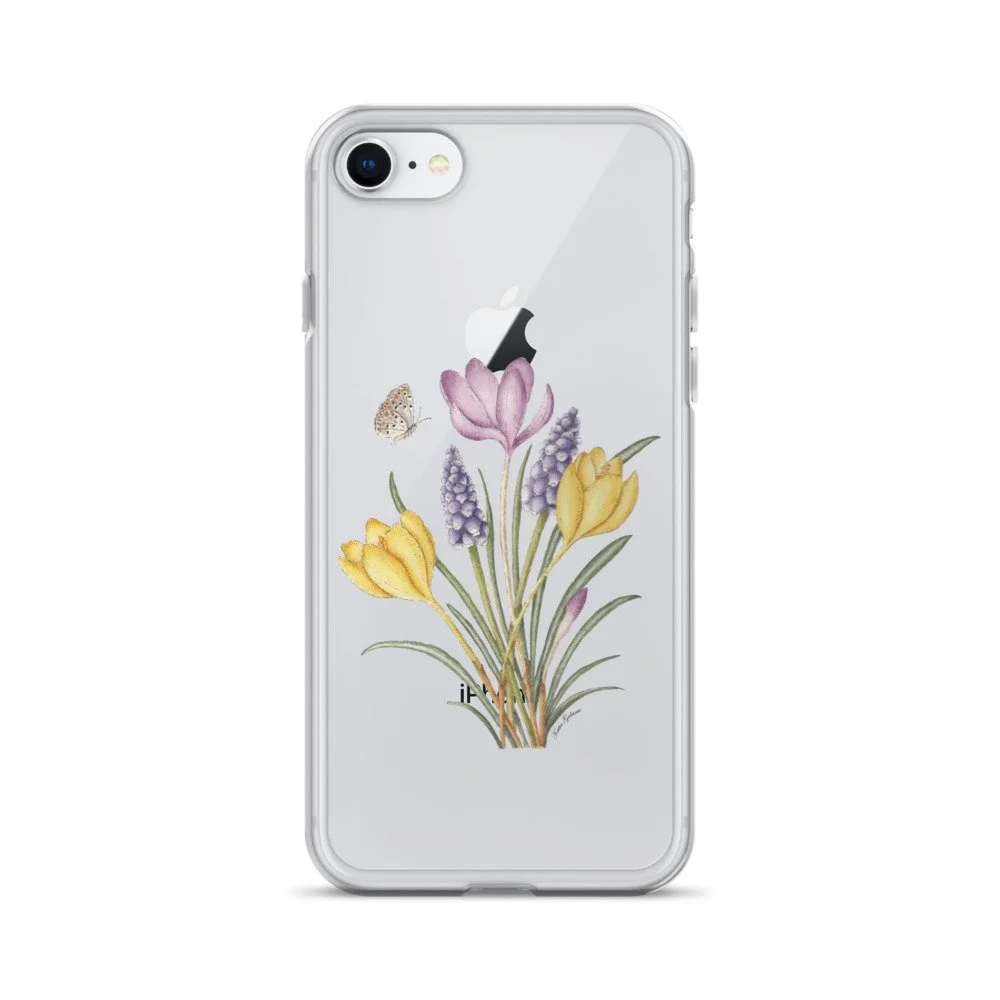 iphone-case-iphone-se-case-on-phone-62ea89e4c5fe4.jpg