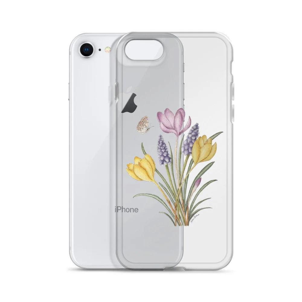 iphone-case-iphone-se-case-with-phone-62ea89e4c6061.jpg