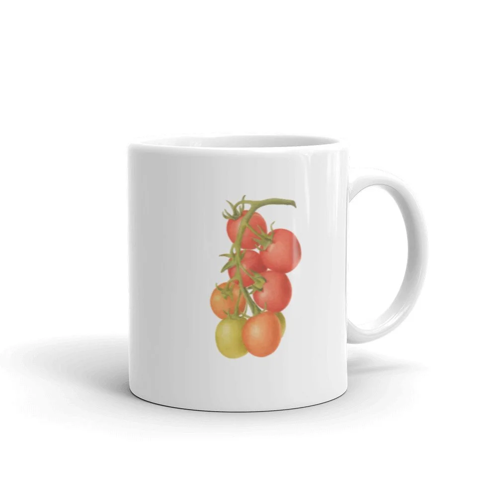 white-glossy-mug-11oz-handle-on-right-62ebc5cfa1006.jpg