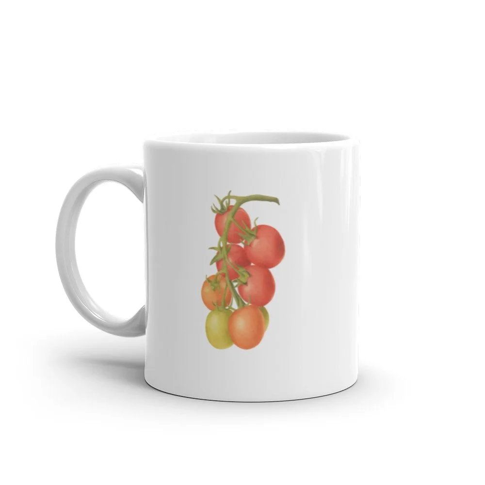 white-glossy-mug-11oz-handle-on-left-62ebc5cfa1bb1.jpg