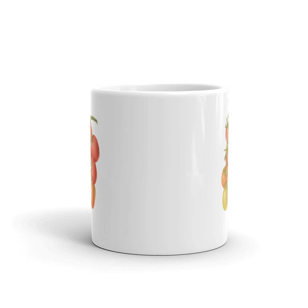 white-glossy-mug-11oz-front-view-62ebc5cfa1c43.jpg