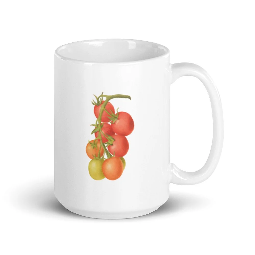 white-glossy-mug-15oz-handle-on-right-62ebc5cfa1cef.jpg
