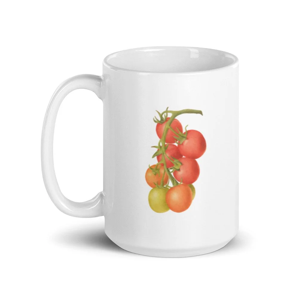 white-glossy-mug-15oz-handle-on-left-62ebc5cfa1d53.jpg