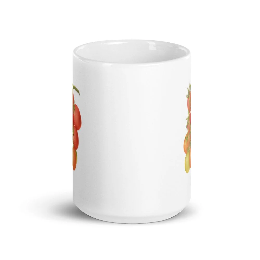 white-glossy-mug-15oz-front-view-62ebc5cfa1db5.jpg