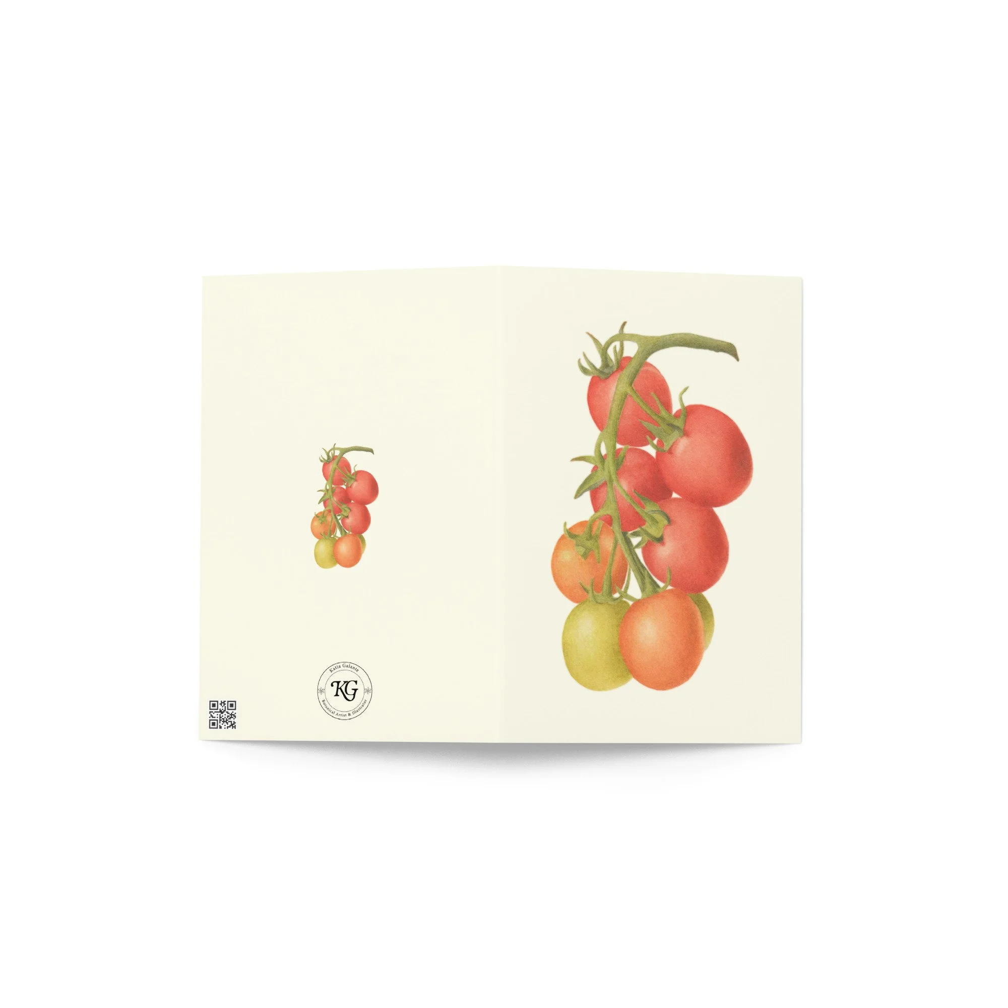 greeting-card-4x6-outside-62ebc704093d7.jpg