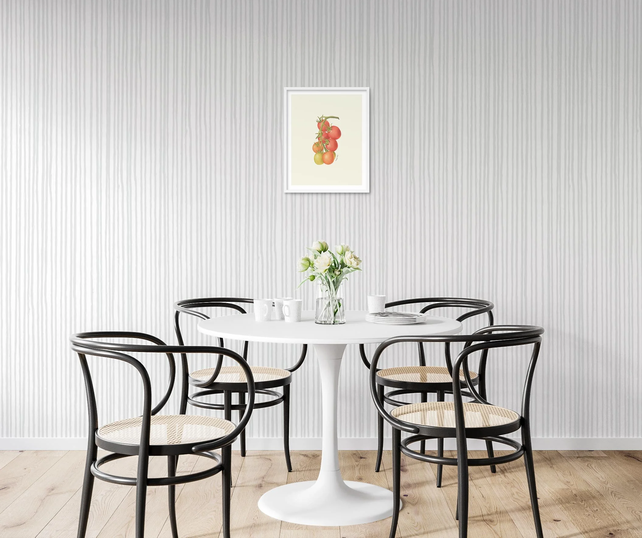 Living-Room tomatoes.jpg