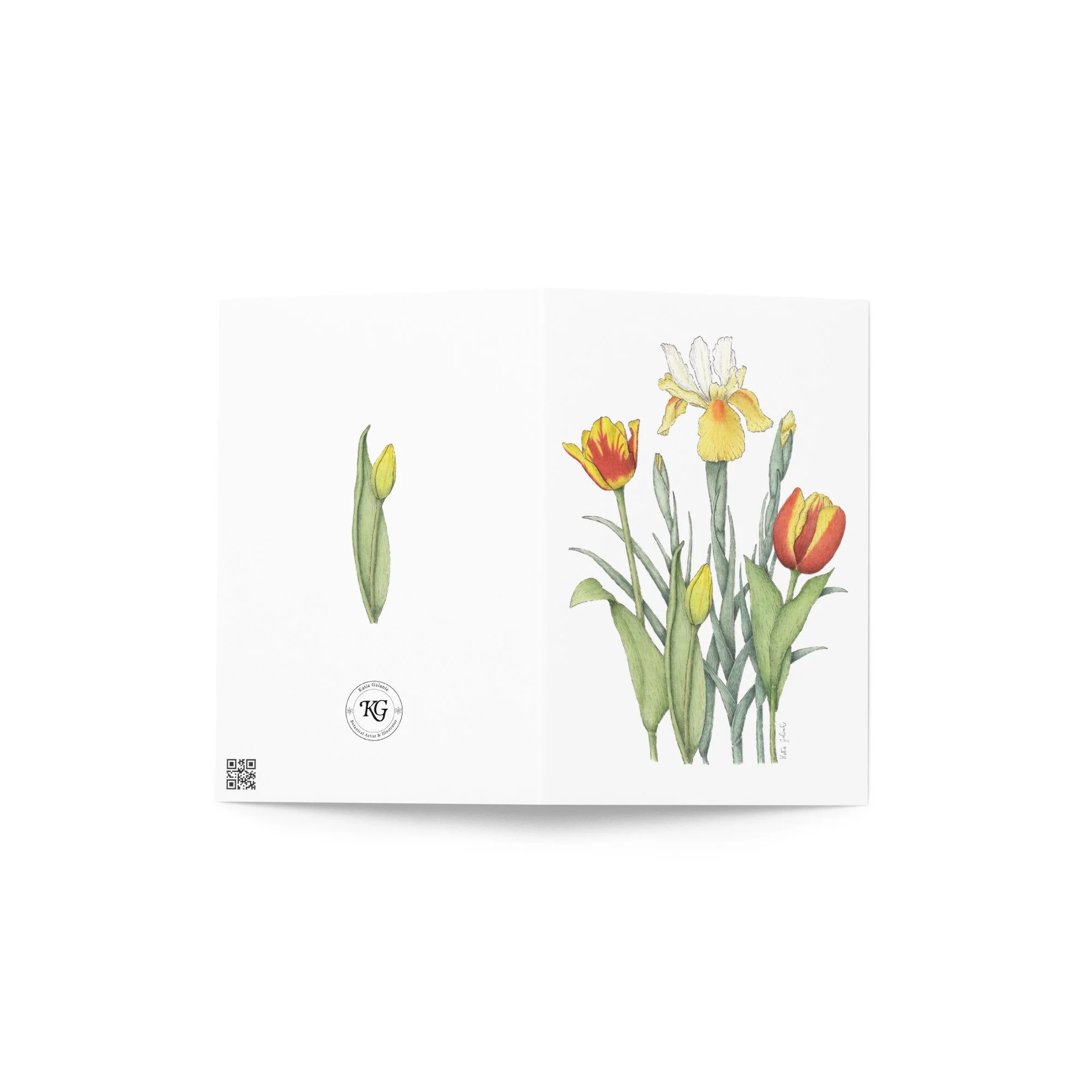 greeting-card-4x6-outside-62fb915096b9e.jpg
