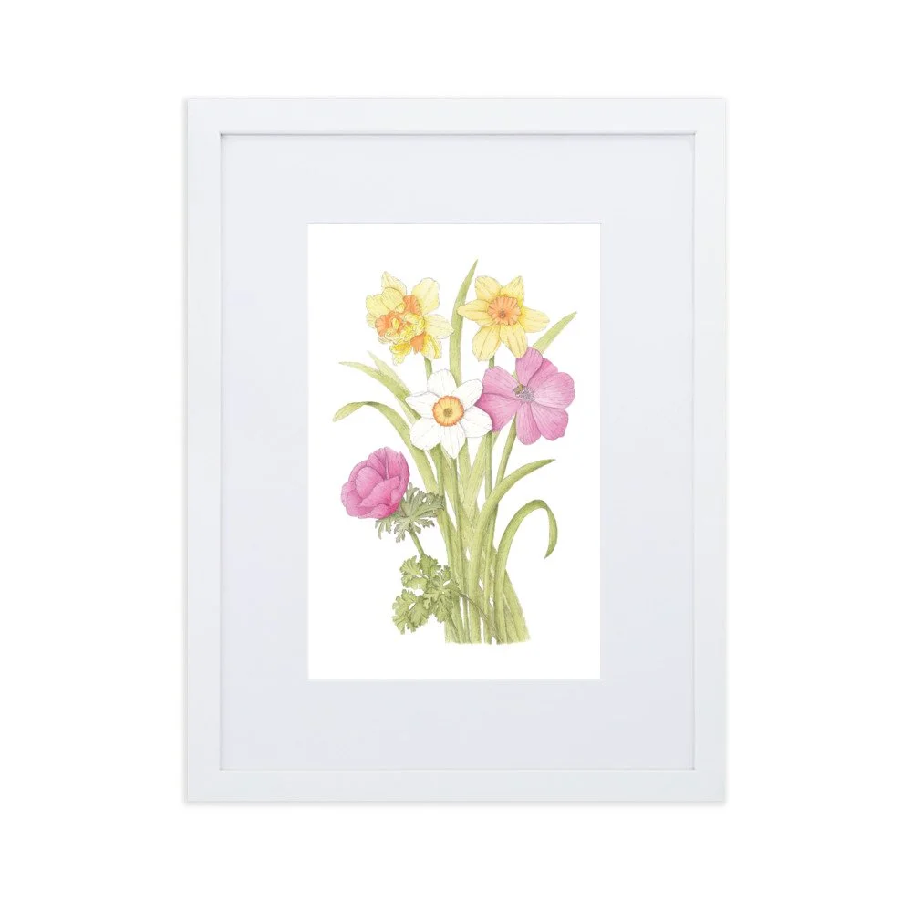 matte-paper-framed-poster-with-mat-(cm)-white-30x40-cm-transparent-6308b3cb24761.jpg