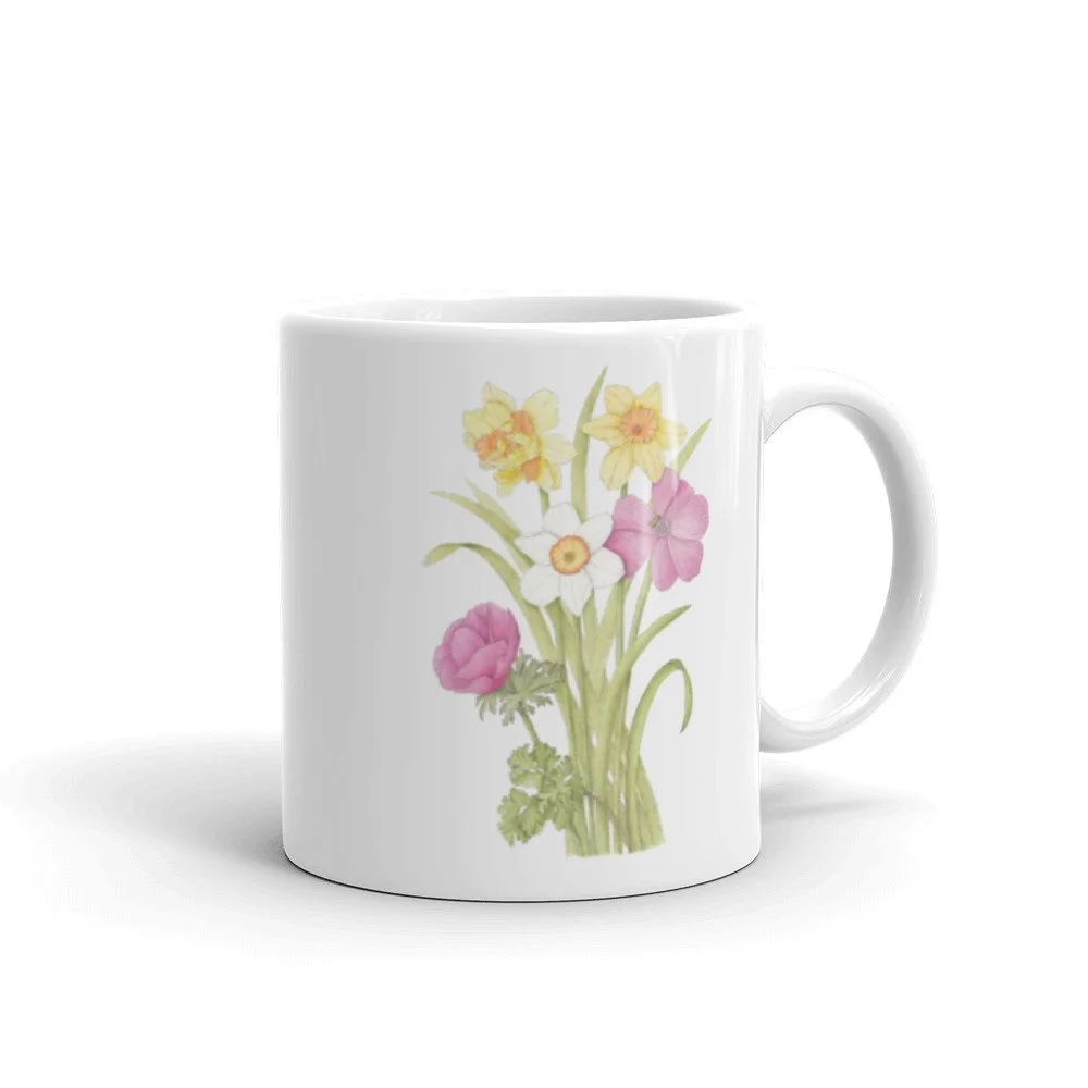 white-glossy-mug-11oz-handle-on-right-6308b589d18d6.jpg