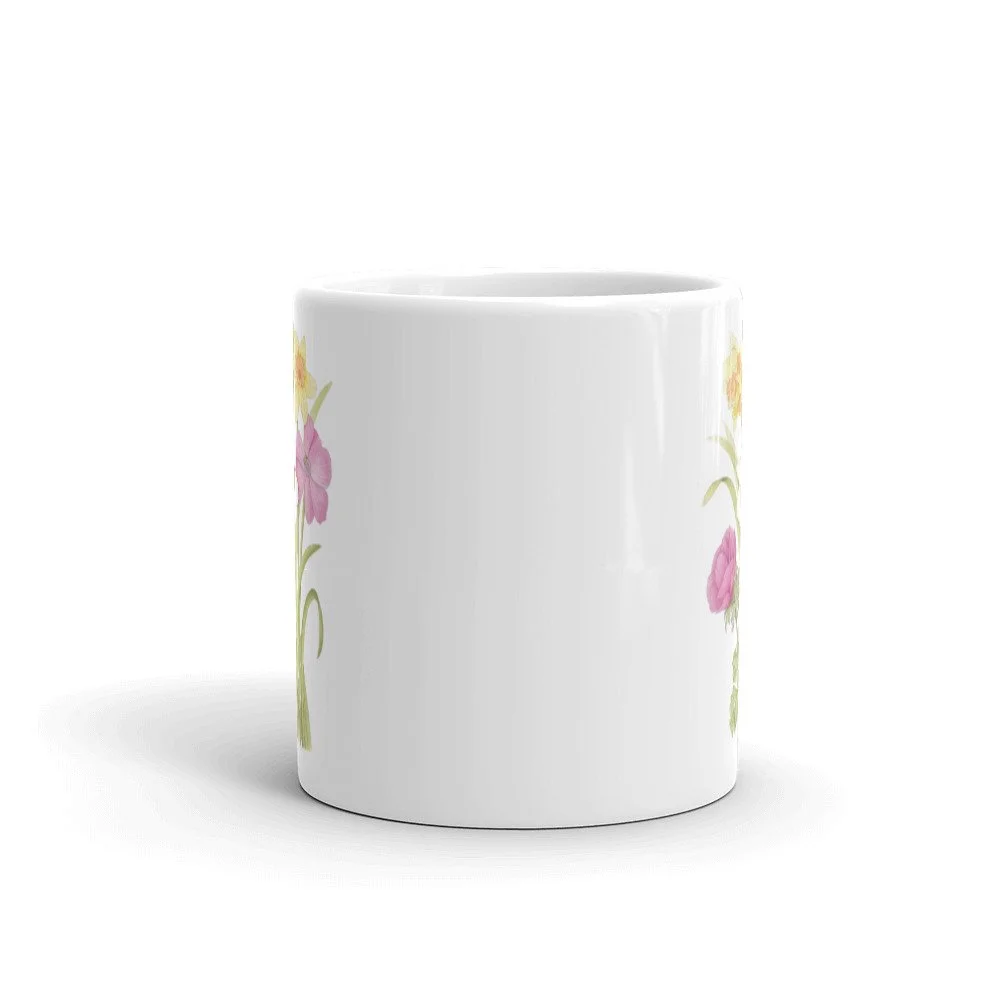white-glossy-mug-11oz-front-view-6308b589d5d8a.jpg