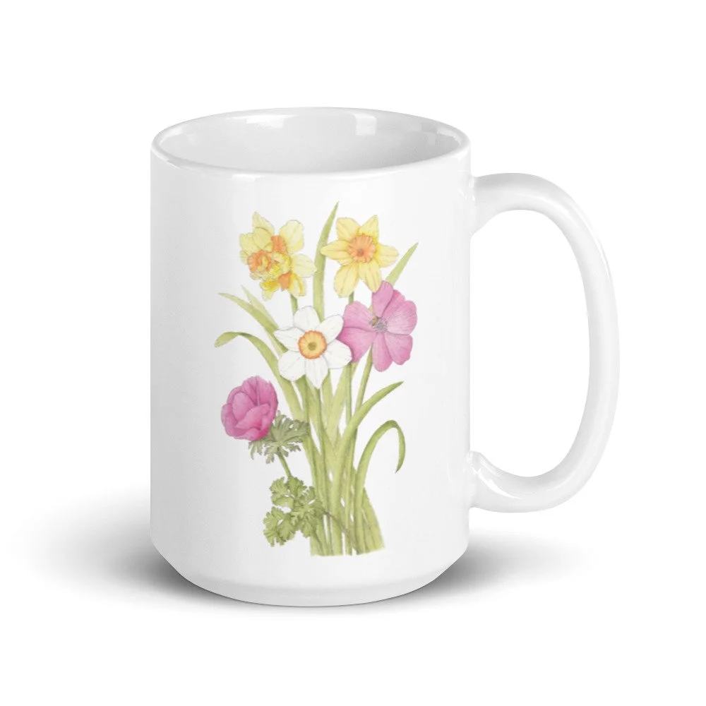 white-glossy-mug-15oz-handle-on-right-6308b589d5e46.jpg