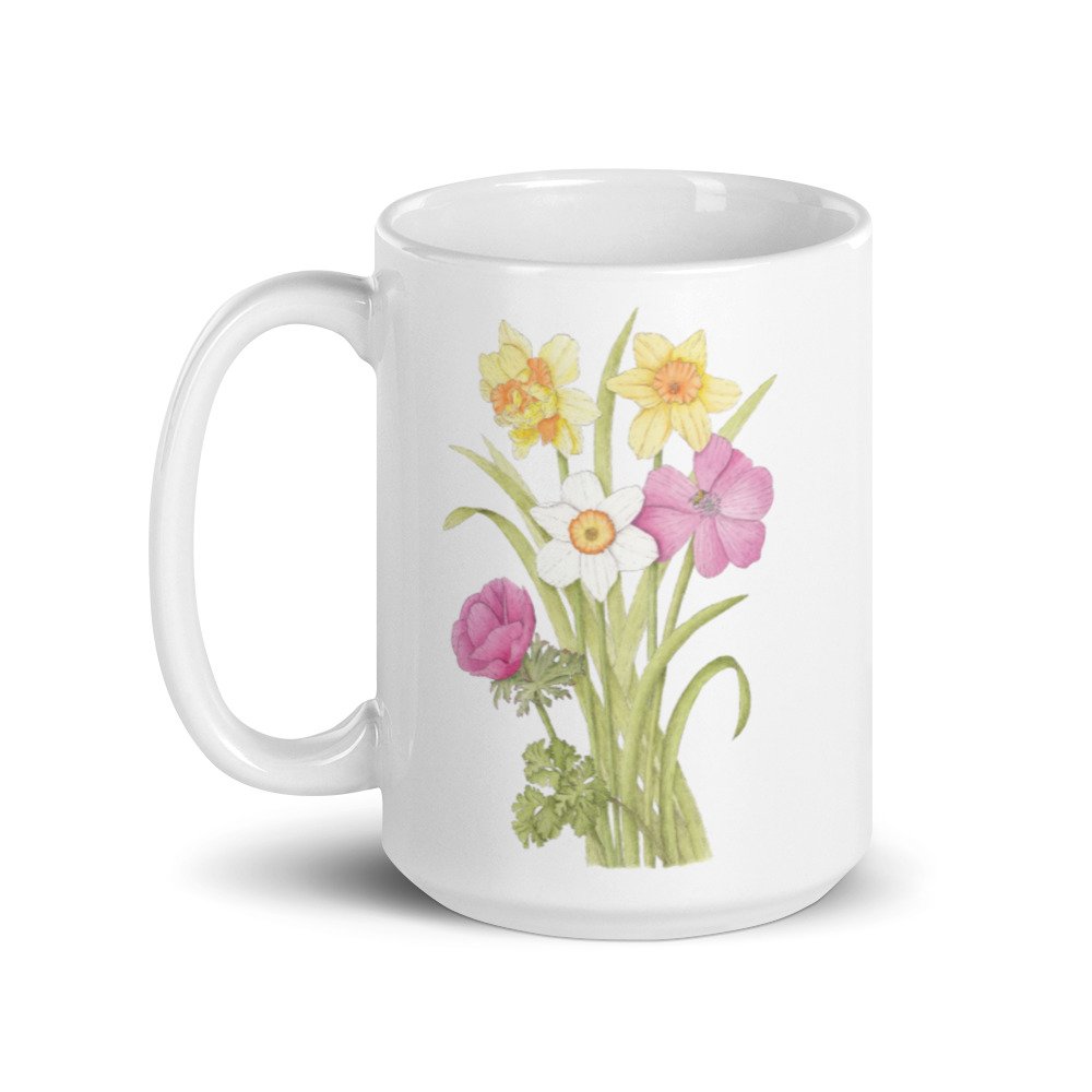 white-glossy-mug-15oz-handle-on-left-6308b589d6474.jpg
