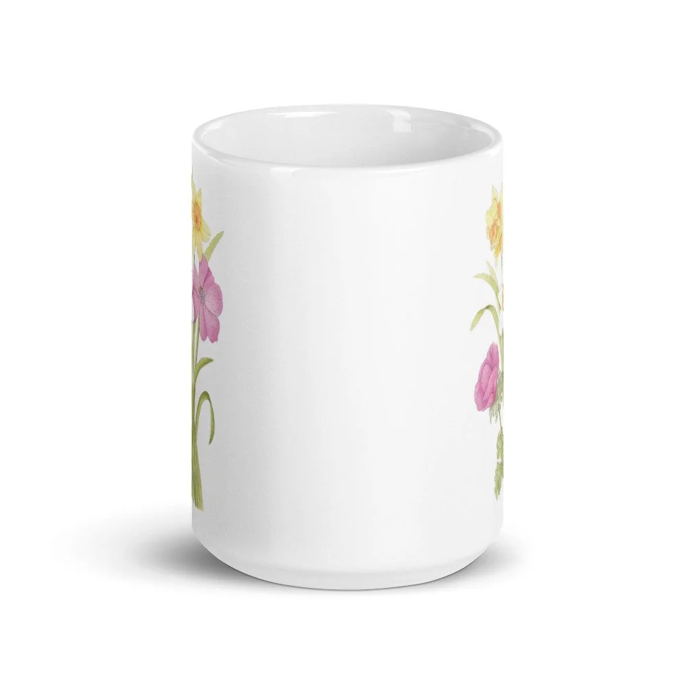 white-glossy-mug-15oz-front-view-6308b589d650d.jpg