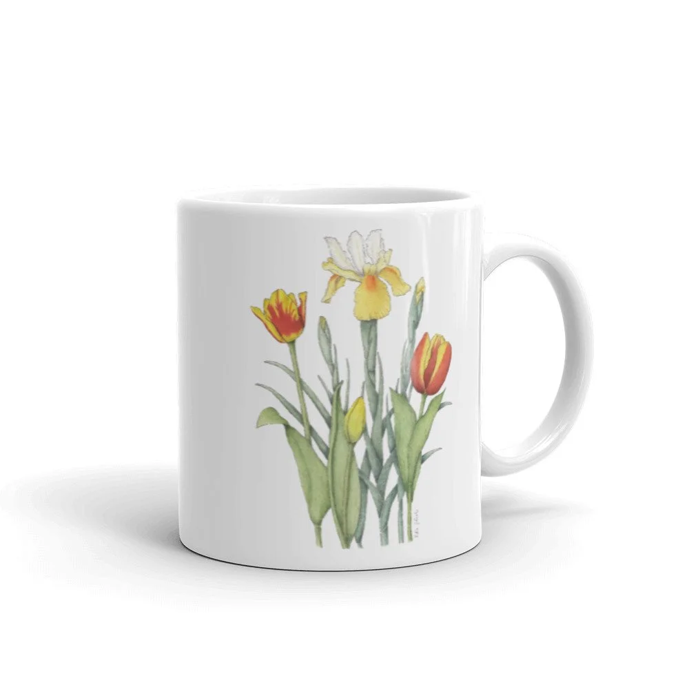 white-glossy-mug-11oz-handle-on-right-6308b6b144d0c.jpg