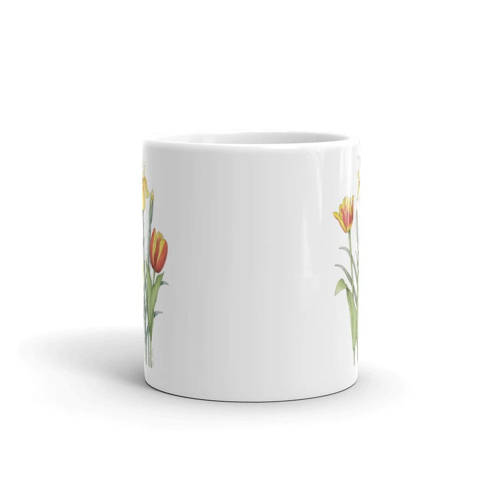 white-glossy-mug-11oz-front-view-6308b6b14525c.jpg